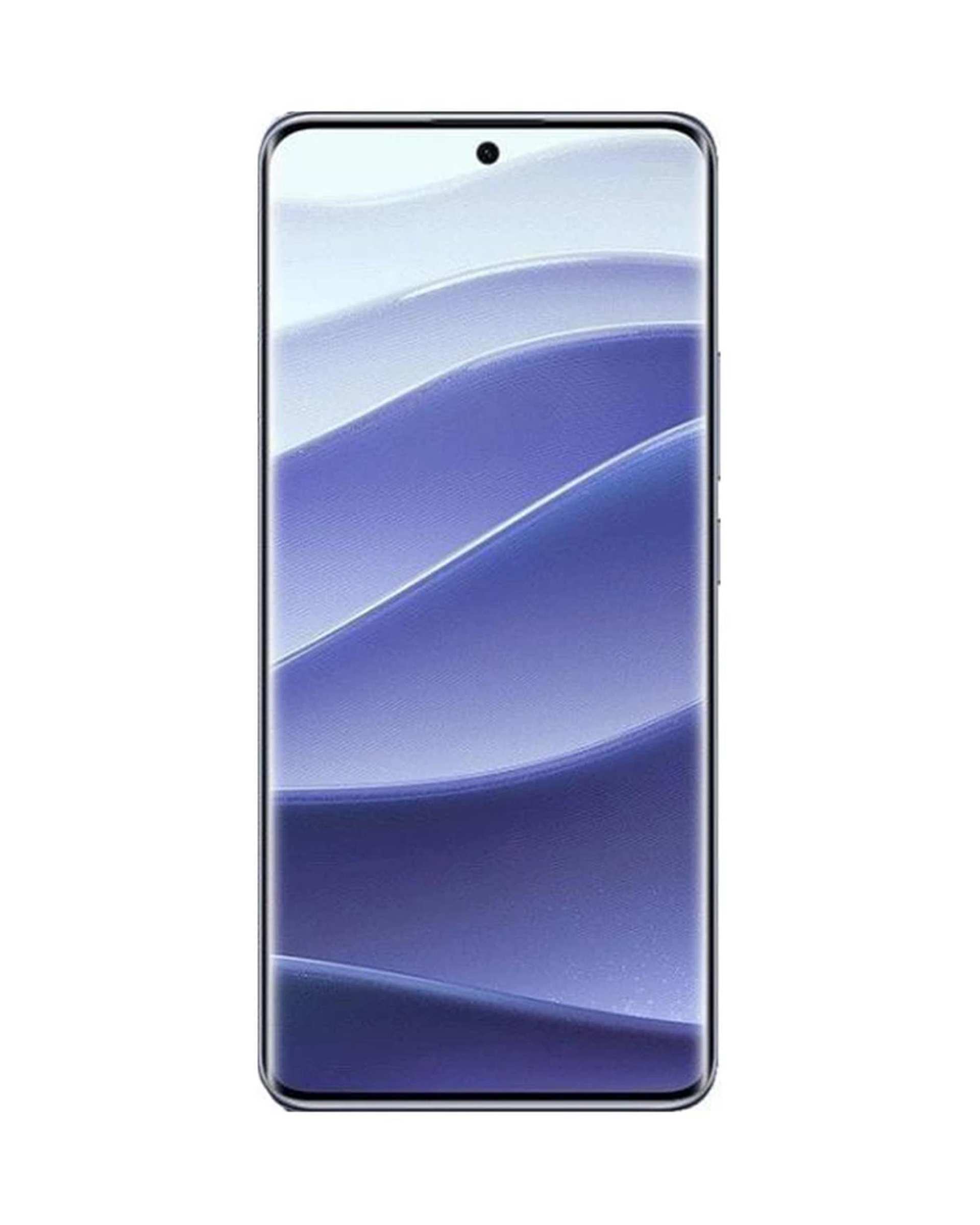 گوشی موبایل شیائومی مدل Redmi Note 14 Pro ۴G ظرفیت ۵۱۲ گیگابایت رم ۱۲ گیگابایت بنفش