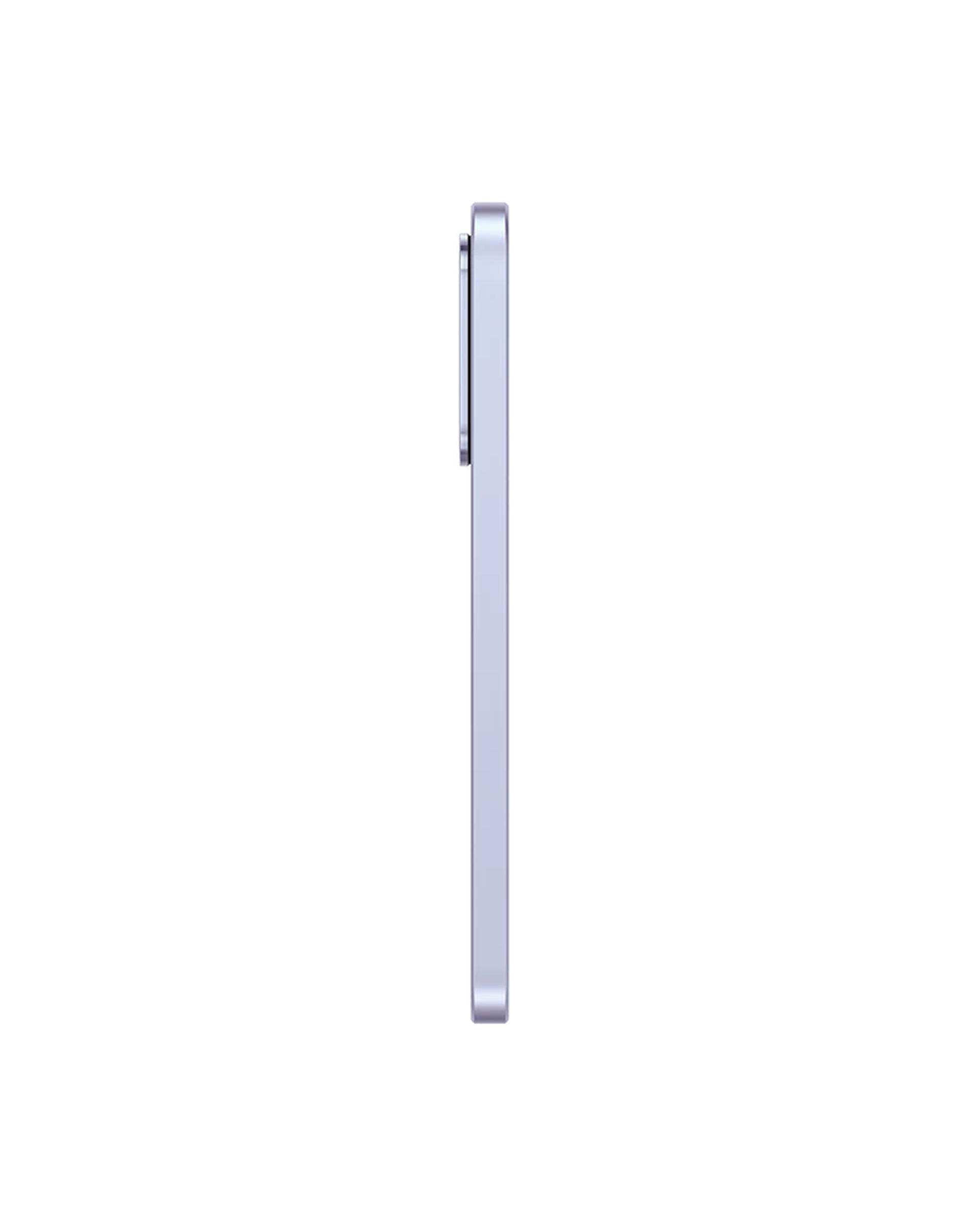 گوشی موبایل سامسونگ مدل Galaxy A36 4G ظرفیت 256 گیگابایت رم 8 گیگابایت بنفش ویتنام