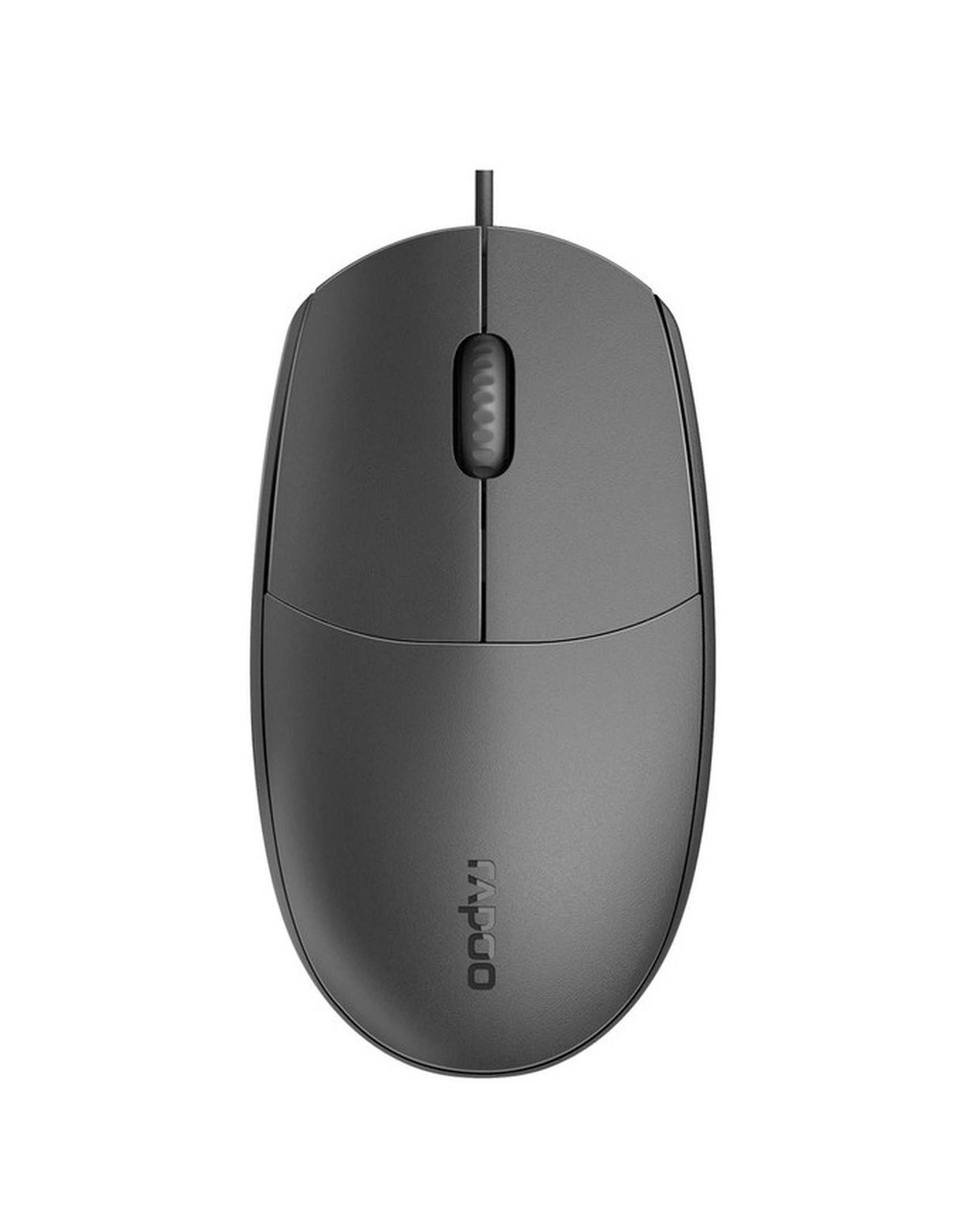 کیبورد و ماوس رپو RAPOO مدل X125S