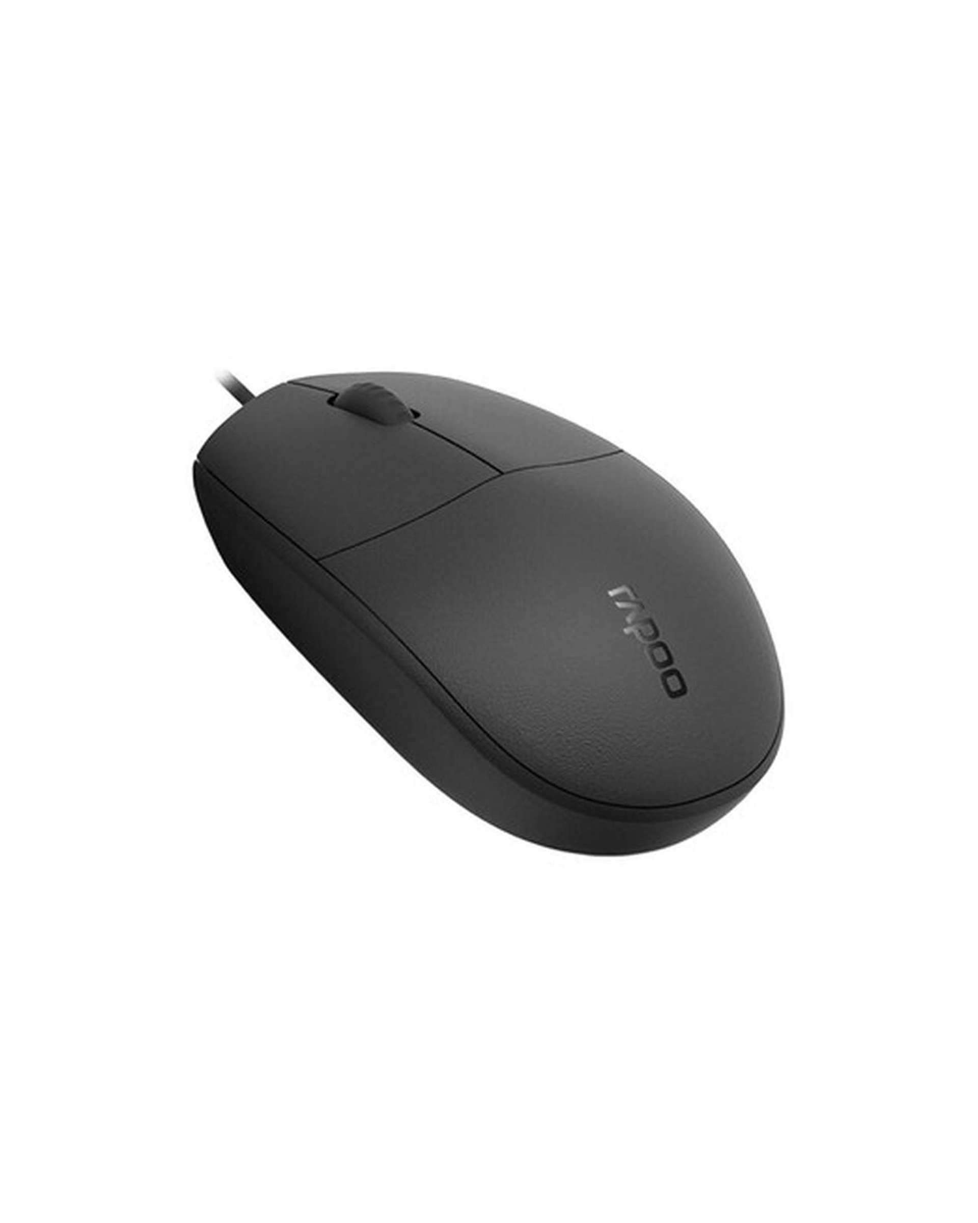 کیبورد و ماوس رپو RAPOO مدل X125S