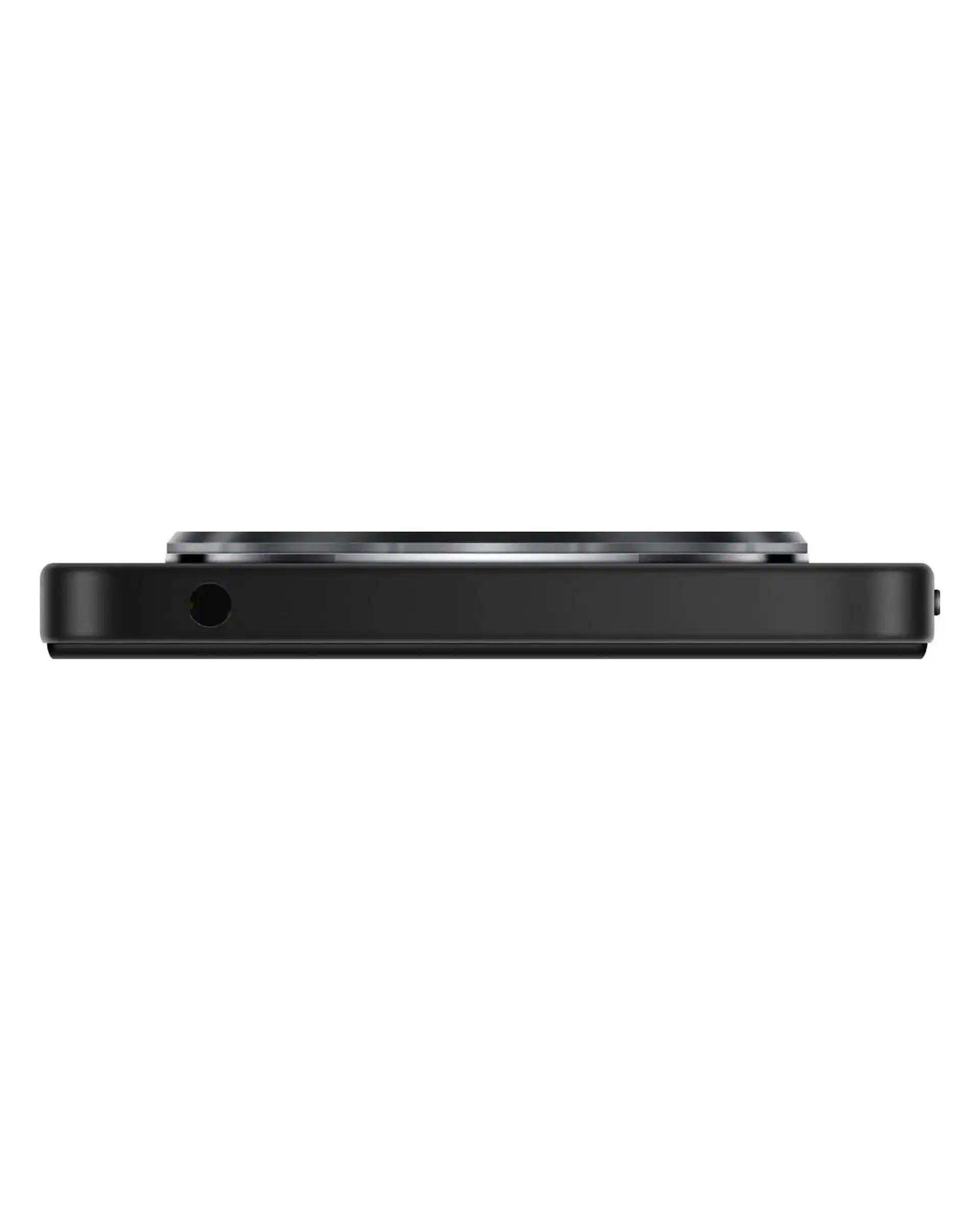 گوشی موبایل شیائومی مدل Poco C75 دو سیم کارت ظرفیت 256 گیگابایت و رم 8 گیگابایت مشکی