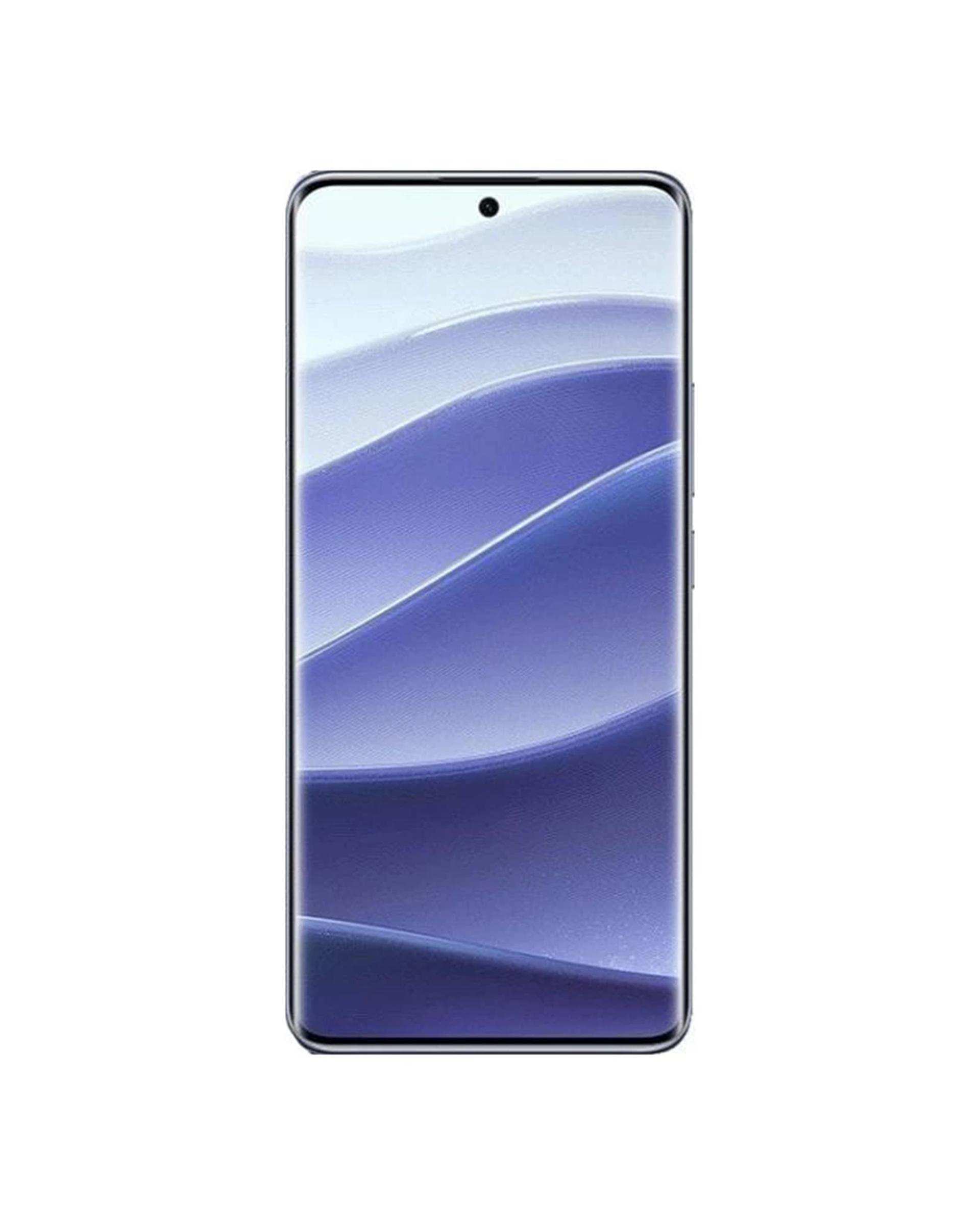 گوشی موبایل شیائومی مدل Redmi Note 14 Pro 5G ظرفیت ۵۱۲ گیگابایت رم ۱۲ گیگابایت سبز