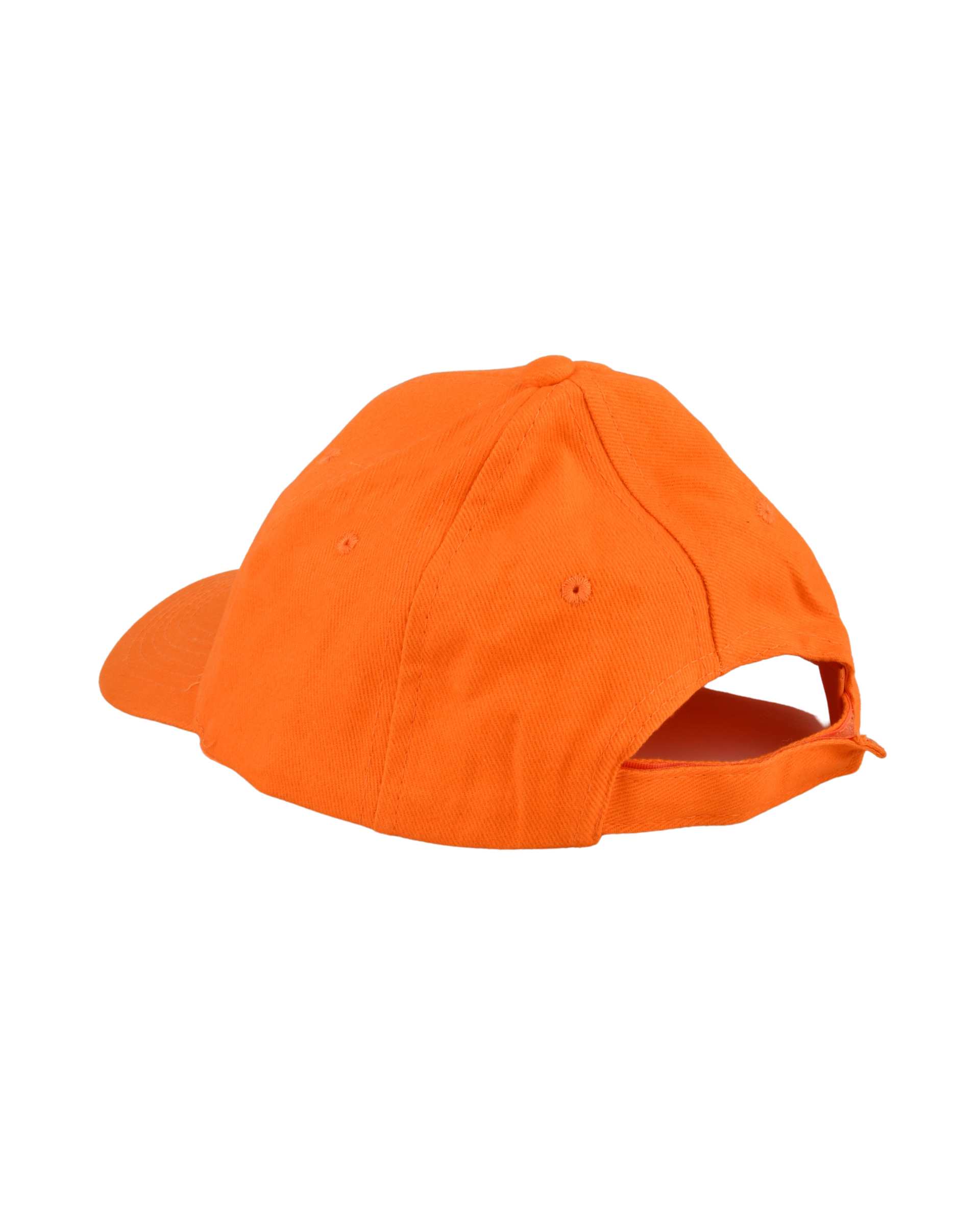 کلاه نقاب دار نارنجی SOLARIS ARDEN - هدیه