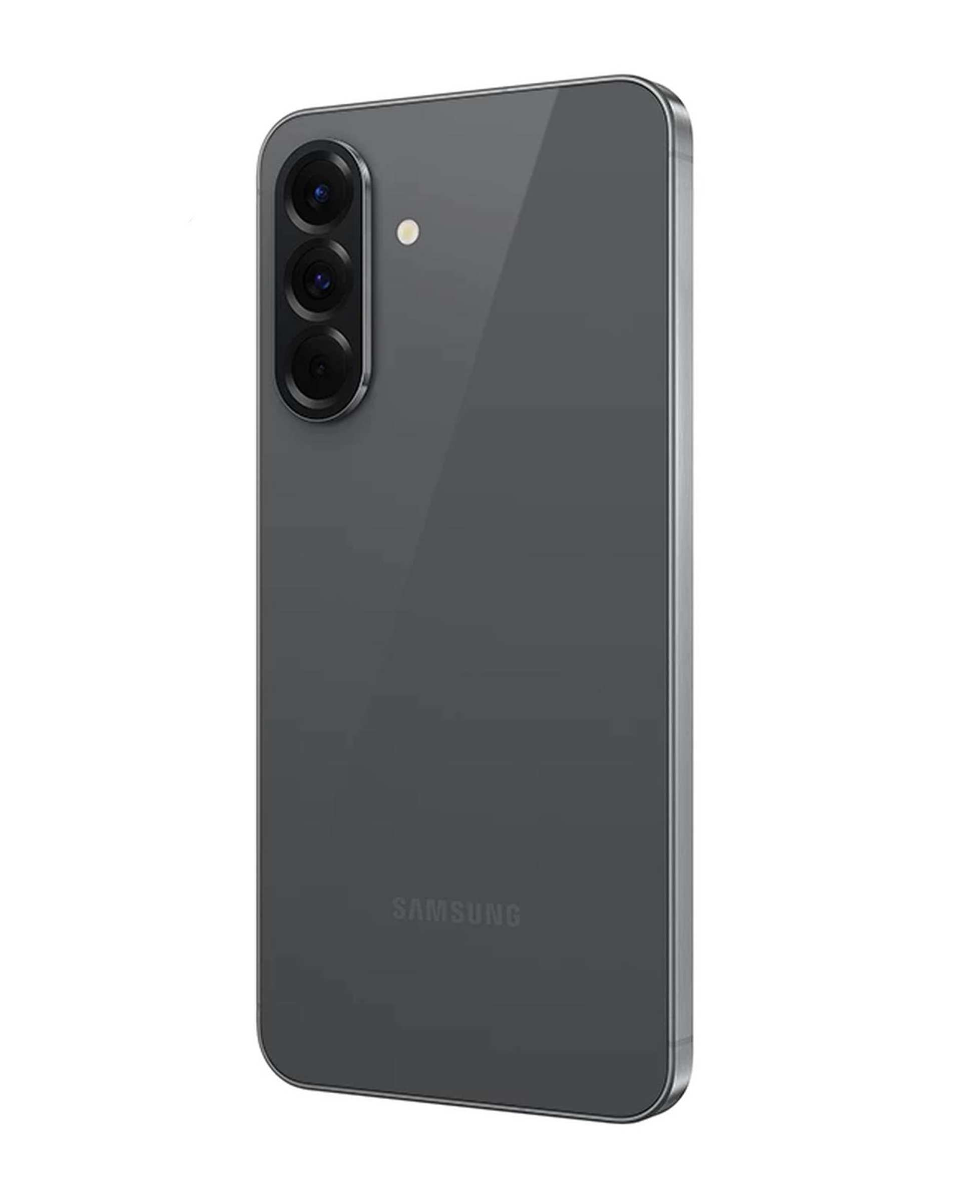 گوشی موبایل سامسونگ مدل Galaxy A56 دو سیم کارت ظرفیت 256 گیگابایت رم 12 گیگابایت مشکی ویتنام