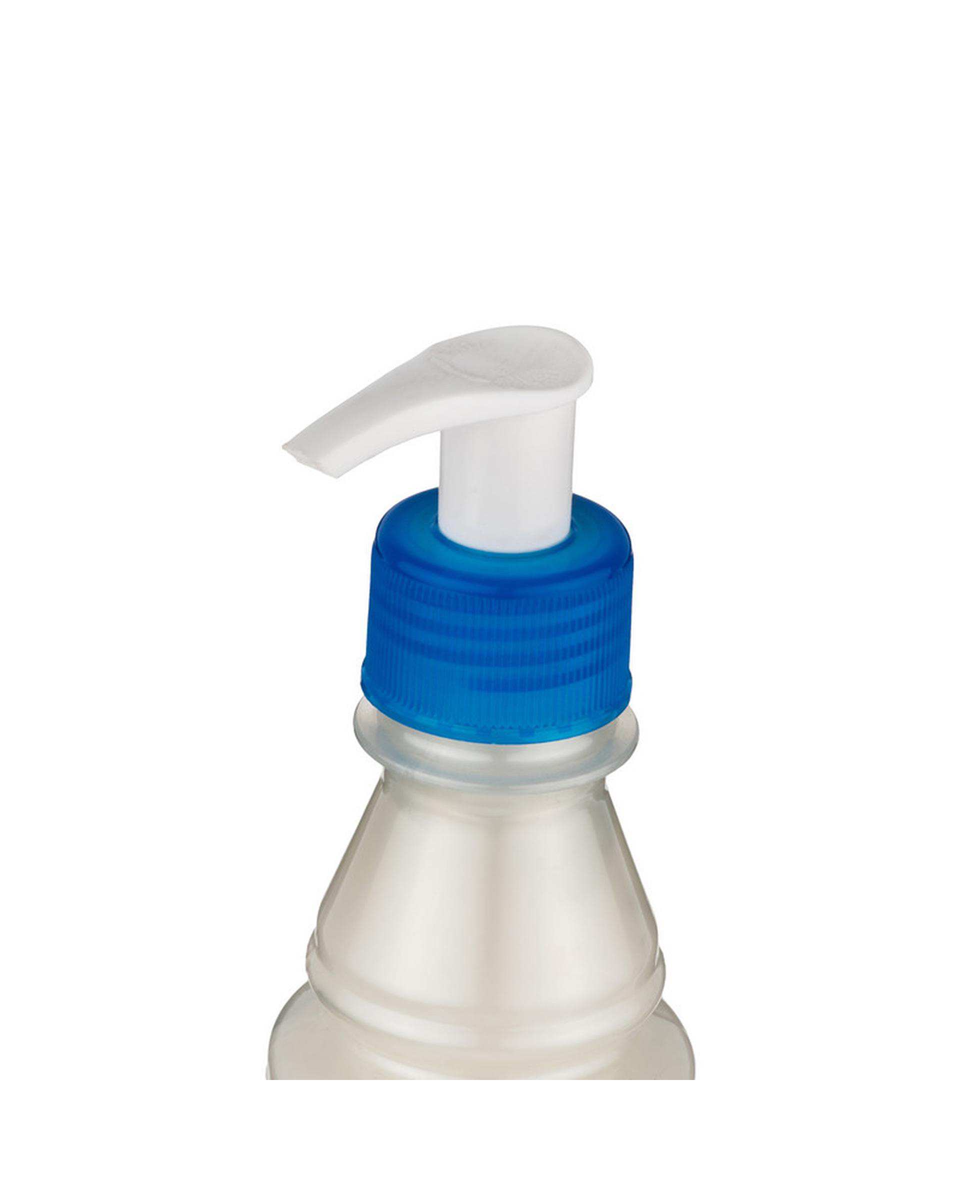 کرم مرطوب کننده ب کمپلکس پمپی کامان Come On پوست های خشک حاوی عصاره آووکادو 200ml