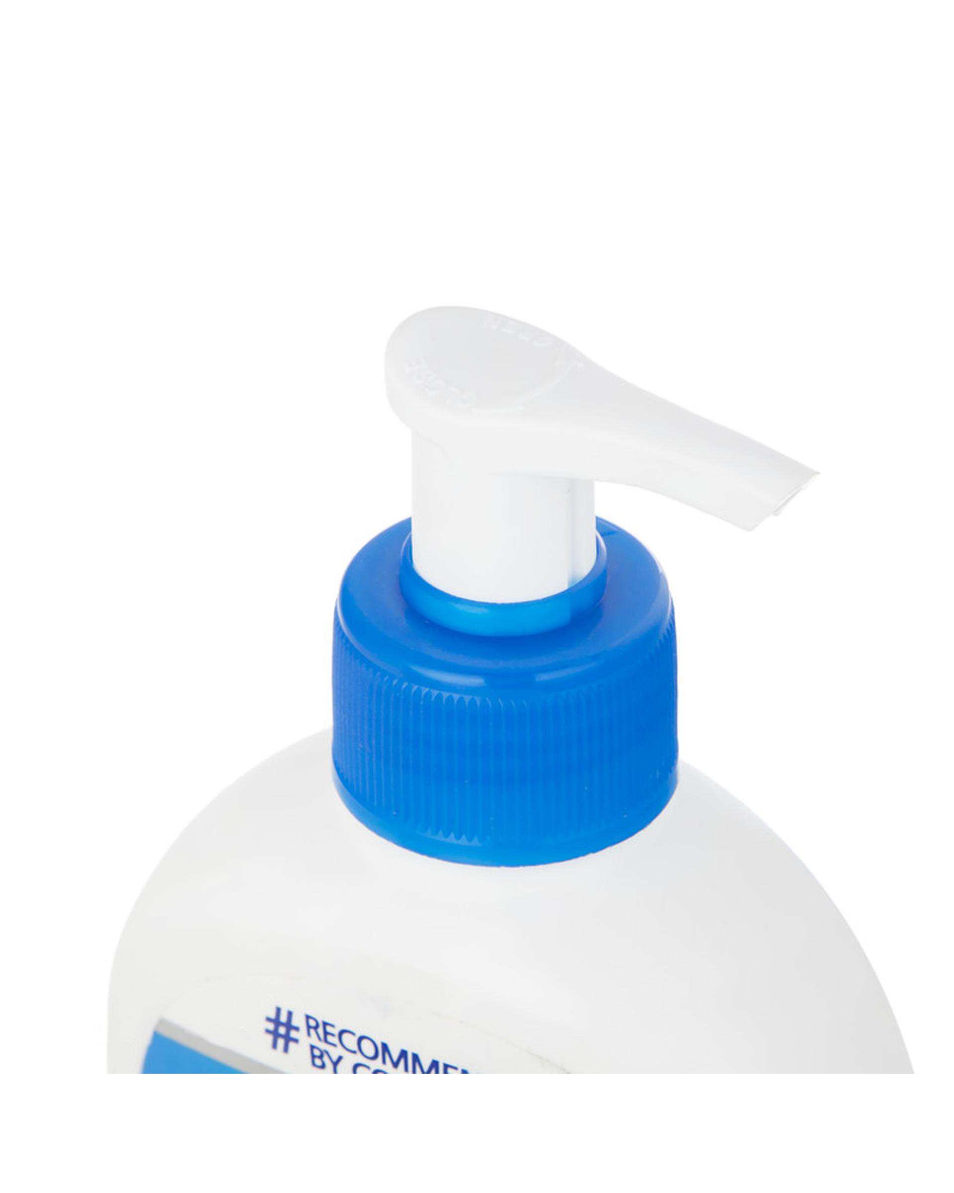 کرم ترک پا کامان Come On حجم 230ml