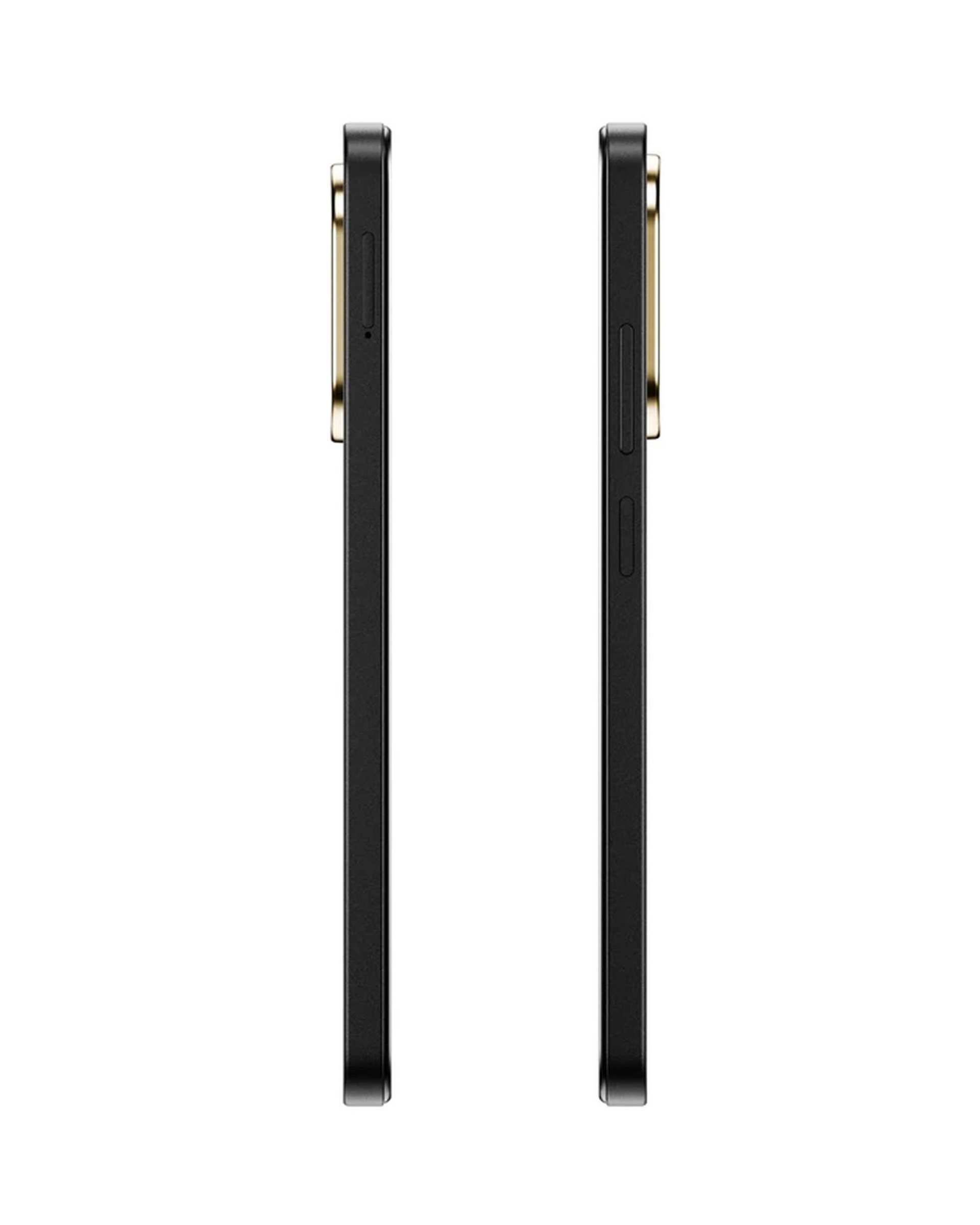 گوشی موبایل شیائومی مدل Poco C71 دو سیم کارت ظرفیت 64 گیگابایت و رم 3 گیگابایت آبی