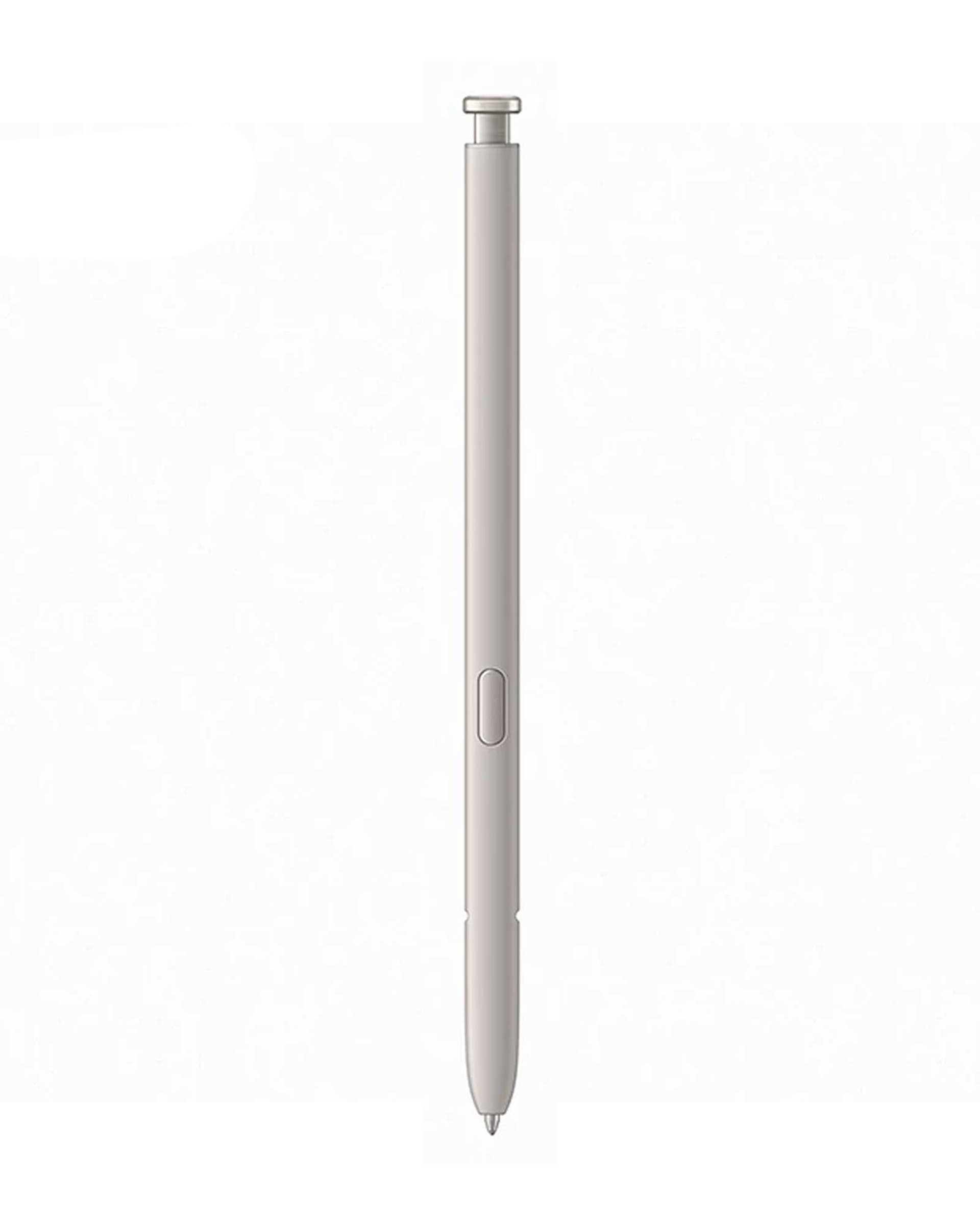 گوشی موبایل سامسونگ مدل Galaxy S25 Ultra دو سیم کارت ظرفیت ۲۵۶ گیگابایت و رم 12 گیگابایت خاکستری - ویتنام