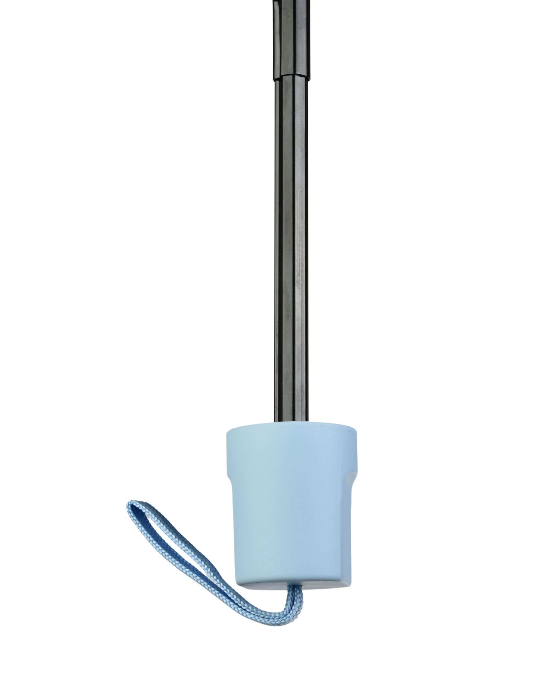 چتر تاشو بچگانه آبی کلاسیک Classic طرح cinnamoroll