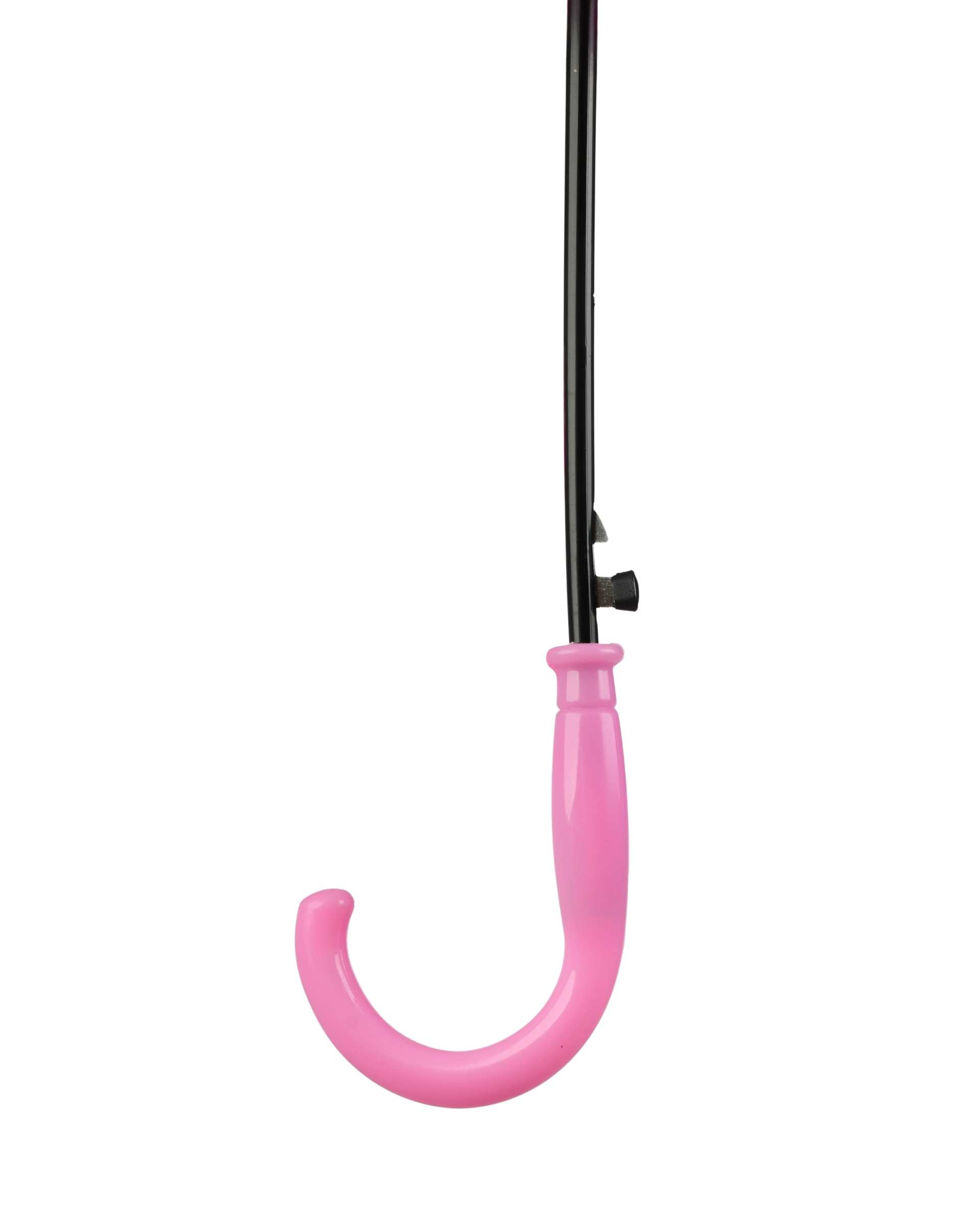 چتر بچگانه کلاسیک Classic طرح مینی موس