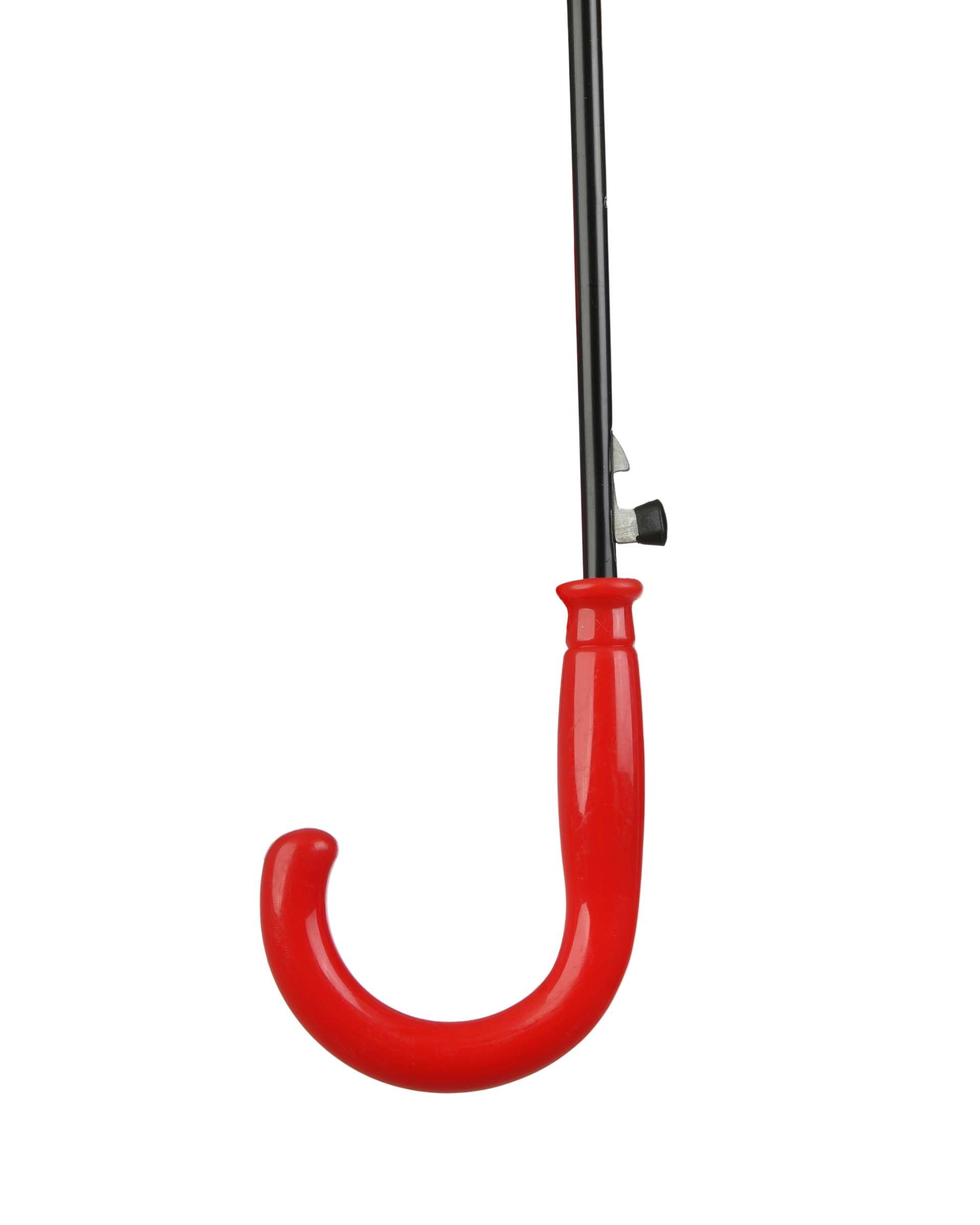 چتر بچگانه گلبهی کلاسیک Classic طرح فضانورد