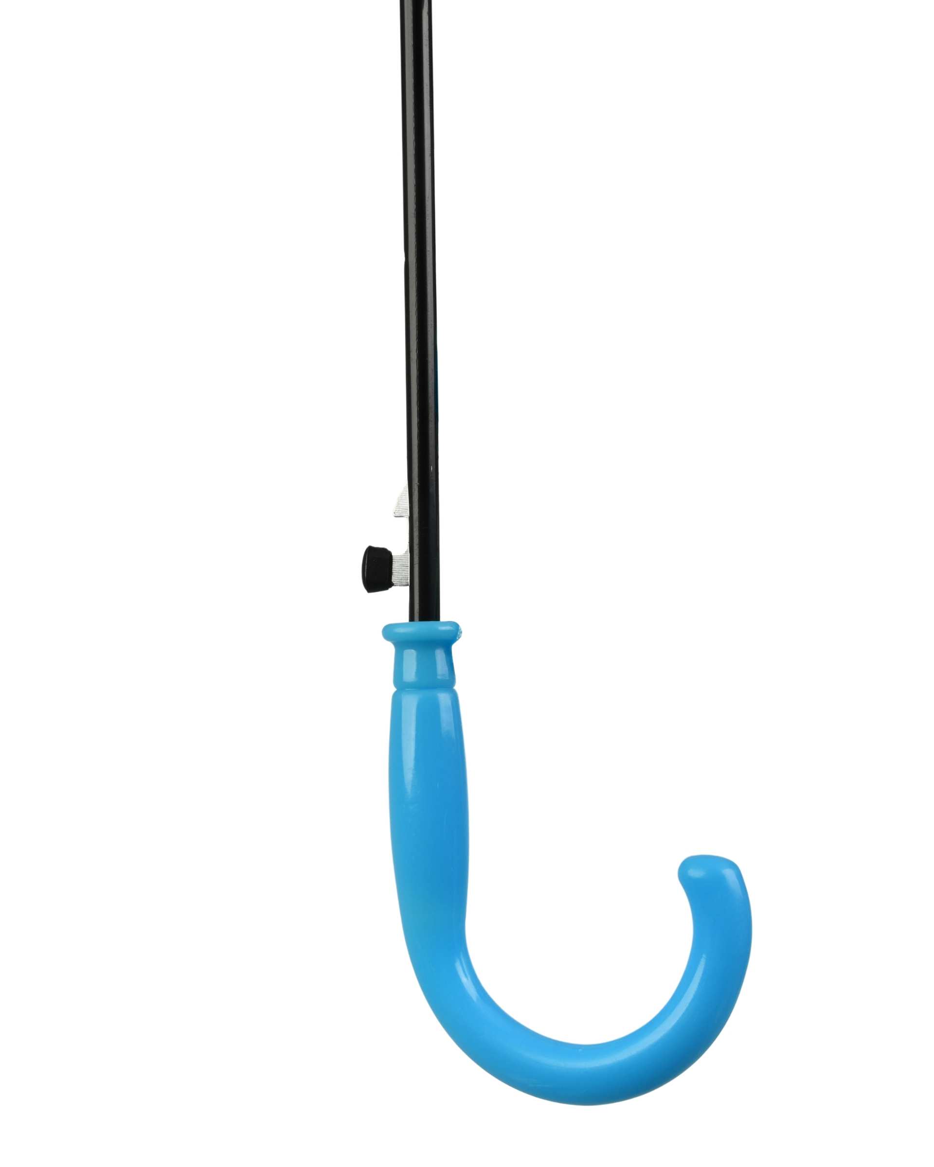 چتر بچگانه آبی کلاسیک Classic طرح cinnamoroll