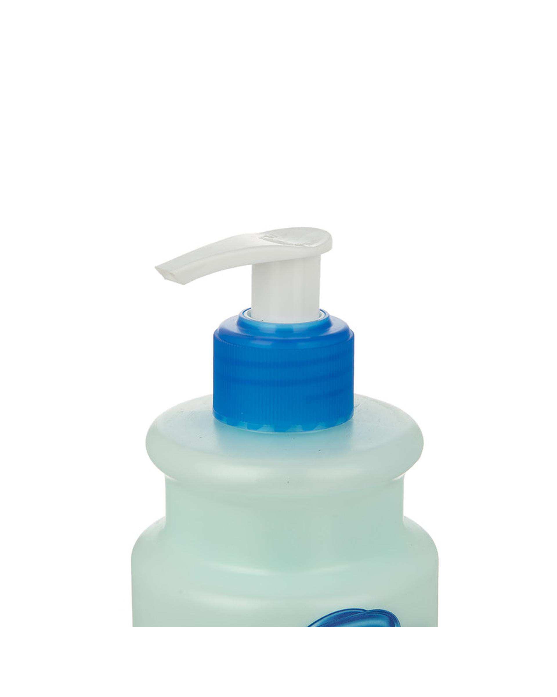 کرم ترک پا دافی Dafi حجم 343ml