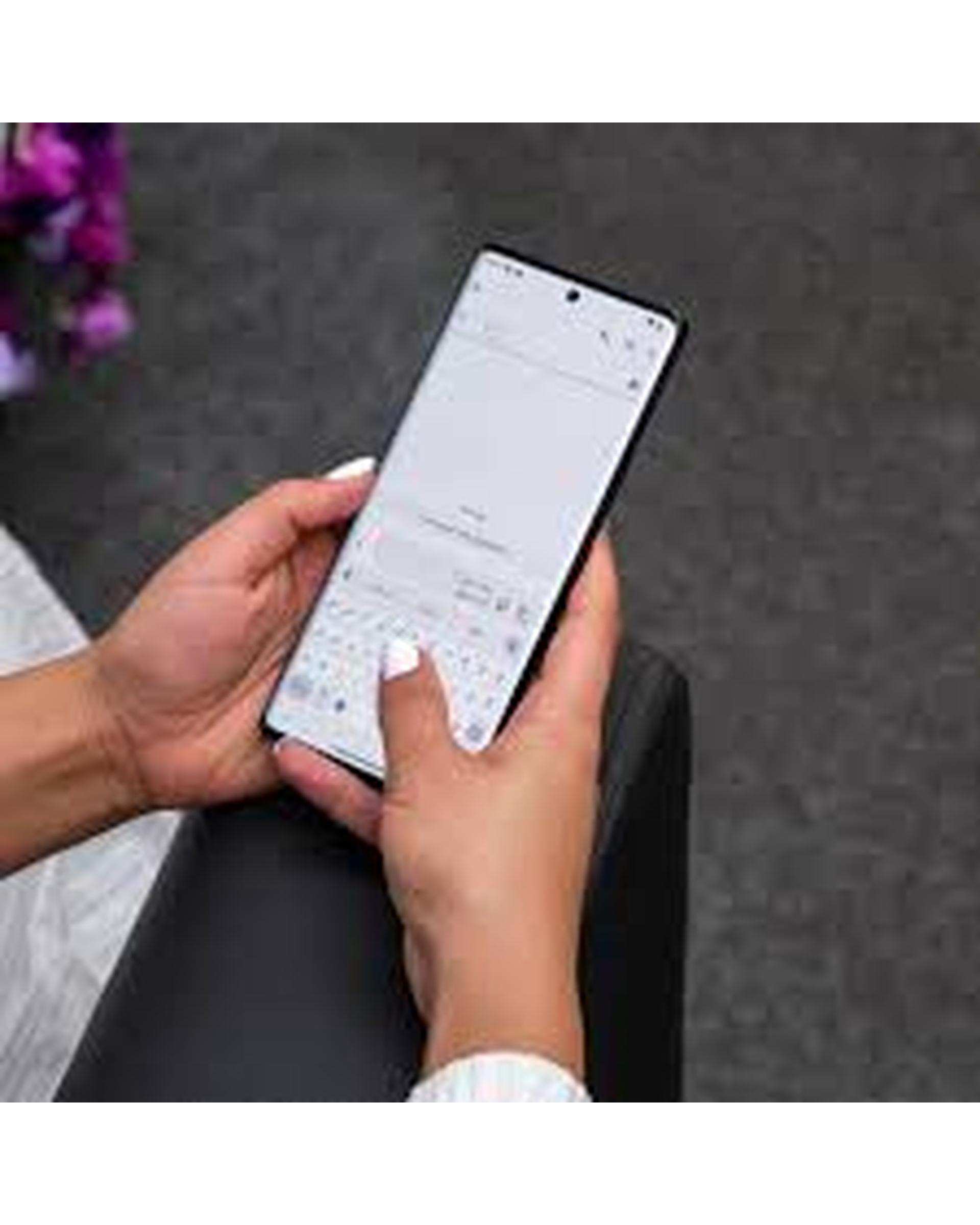 گوشی داریا bond 5G رجیسترشده دو سیمکارت 256 گیگابایت با رم 8 گیگابایت مشکی - نسخه امارات