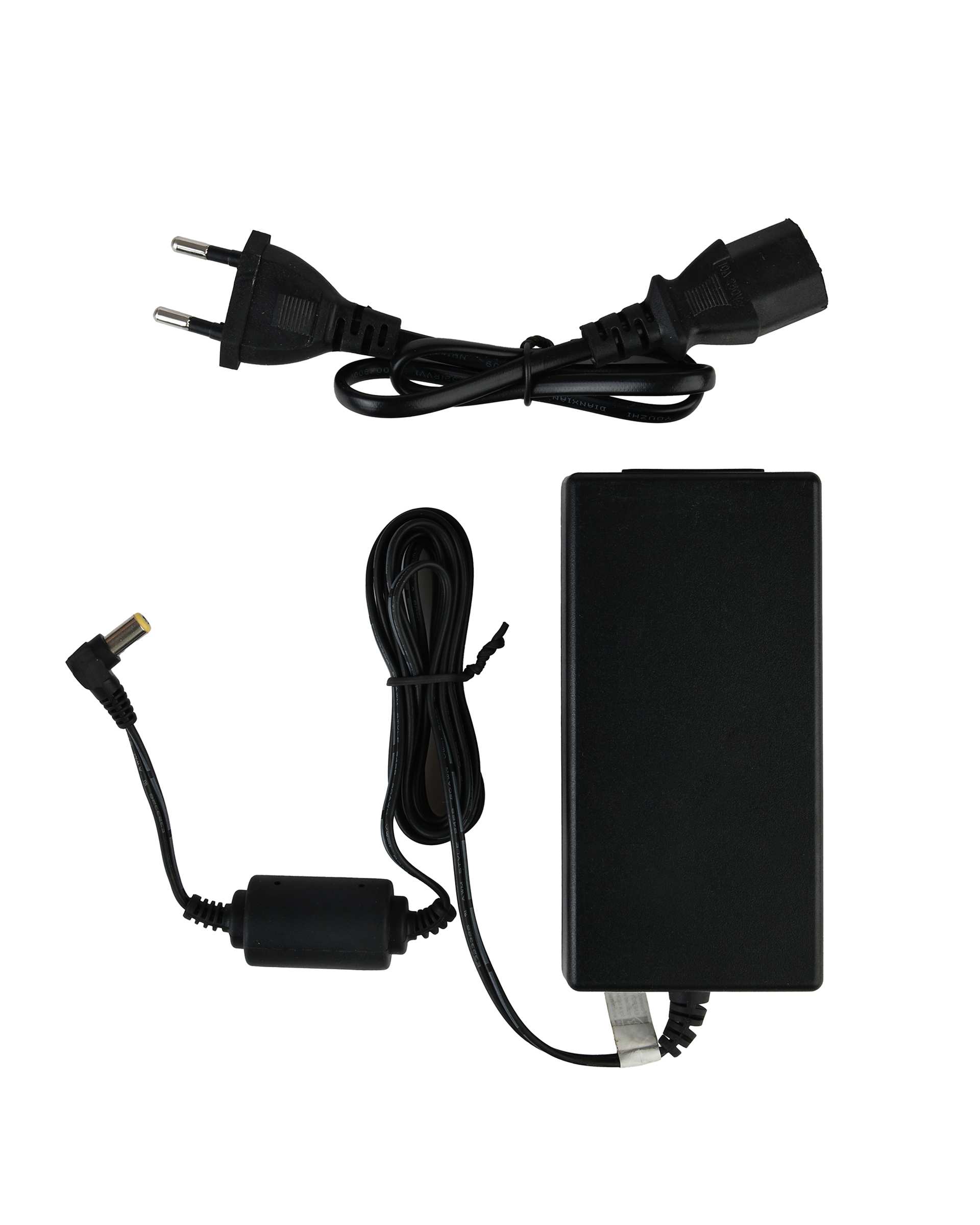 آداپتور تلفن وویپ ۶۹۲۱