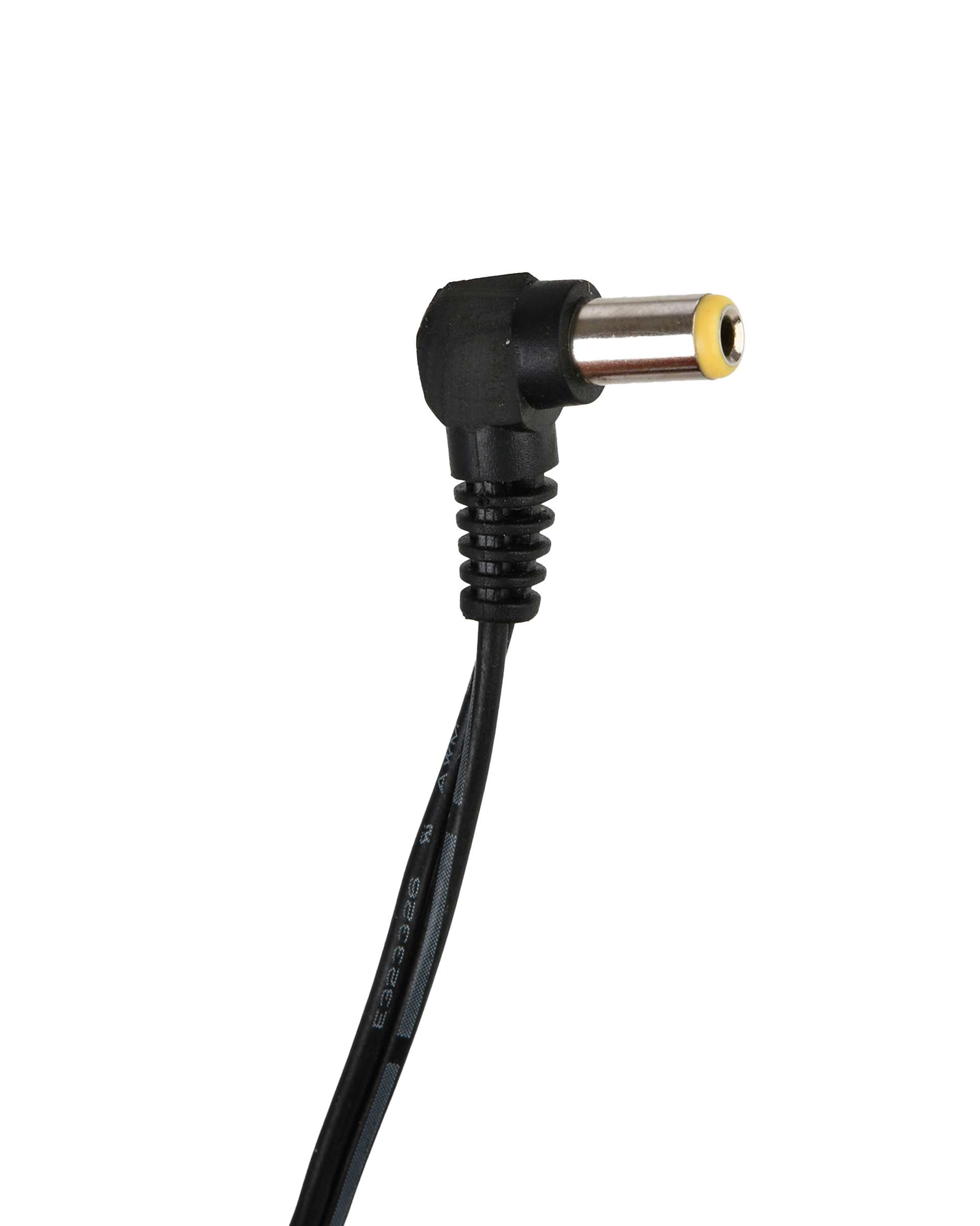 آداپتور تلفن وویپ ۶۹۲۱