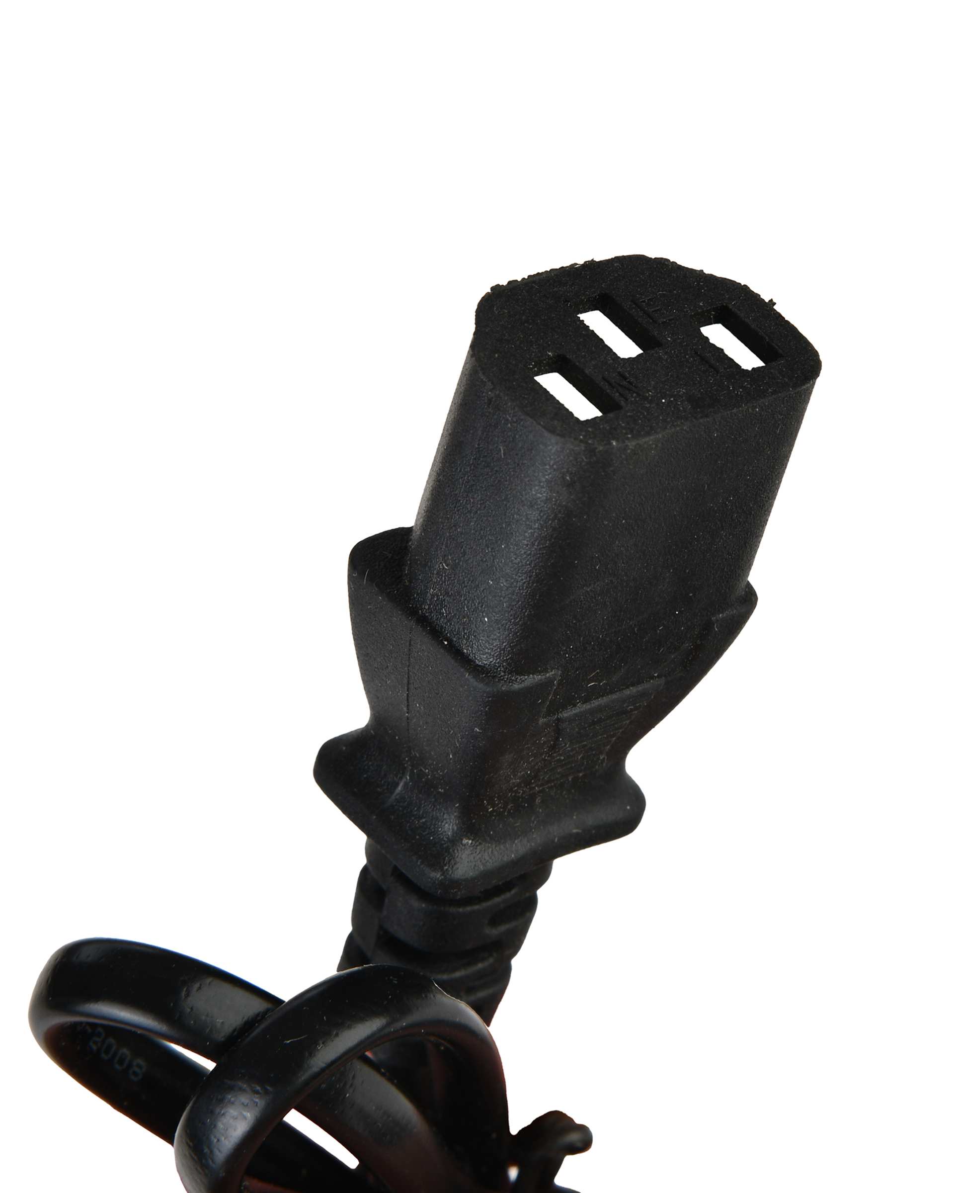 آداپتور تلفن وویپ ۶۹۲۱