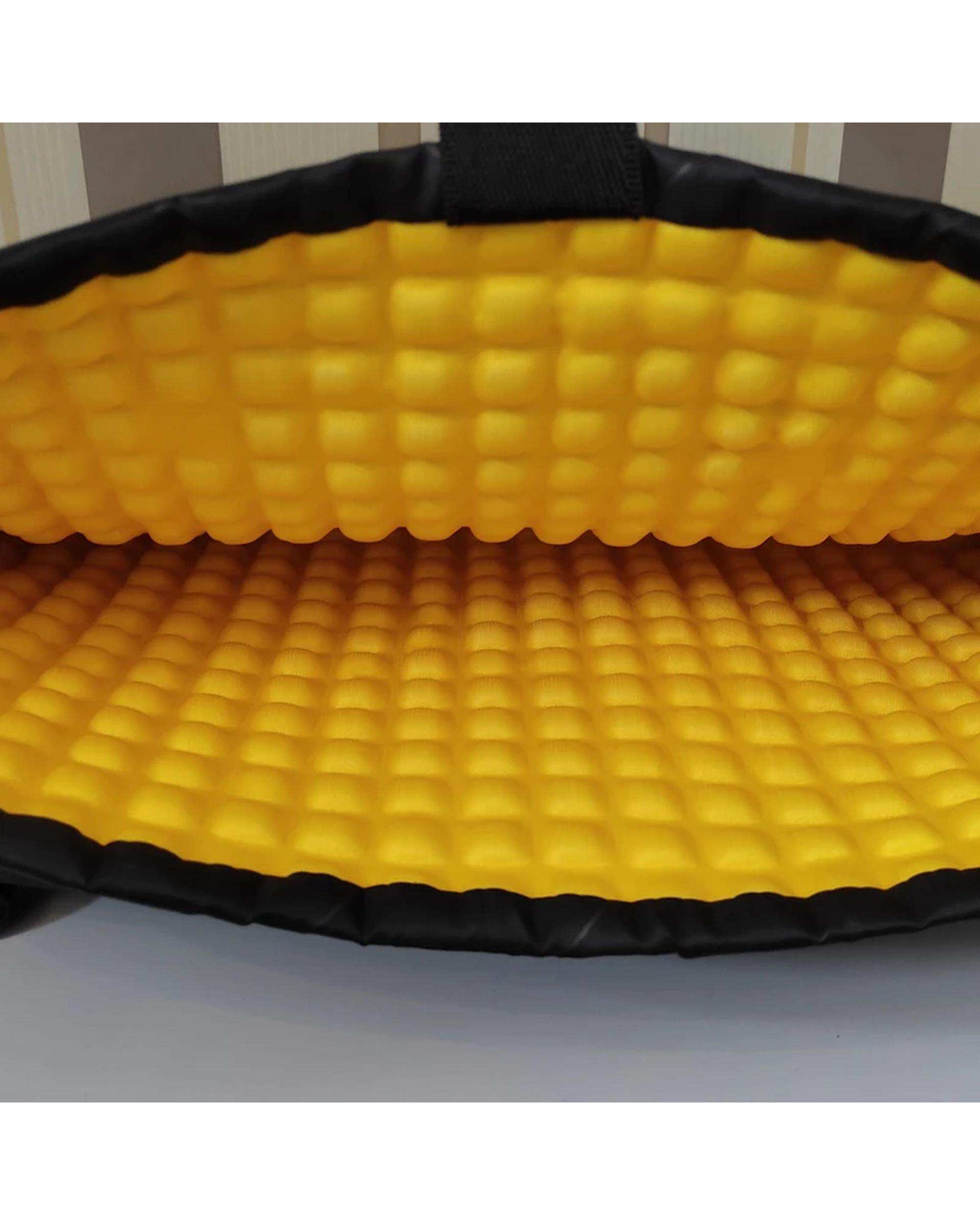 کیف لپ تاپ کت Cat کد CT-۰۷ مناسب برای لپ تاپ 15.6 اینچی