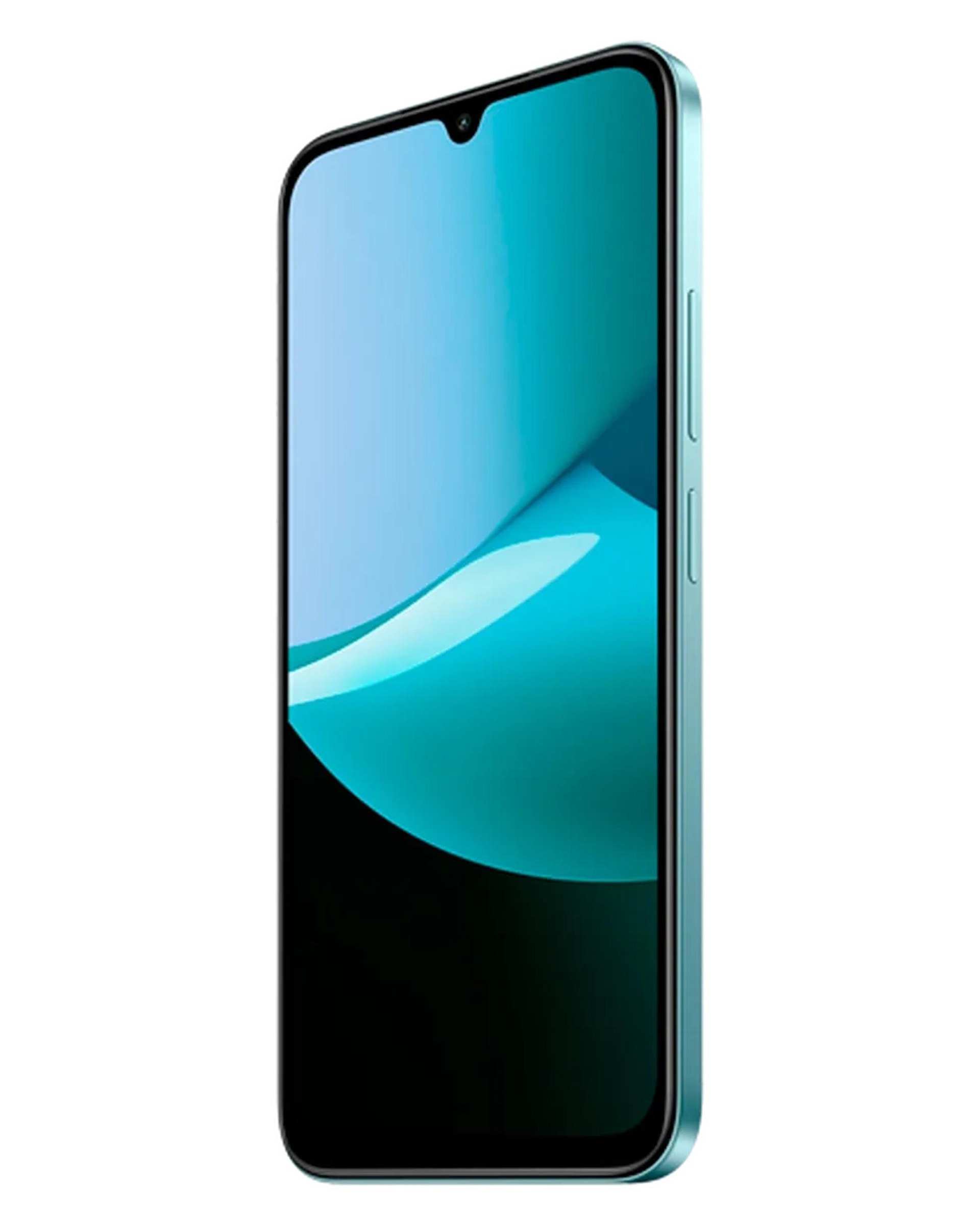 گوشی موبایل شیائومی مدل Redmi 15c ظرفیت 256 گیگابایت رم 8 گیگابایت سبز