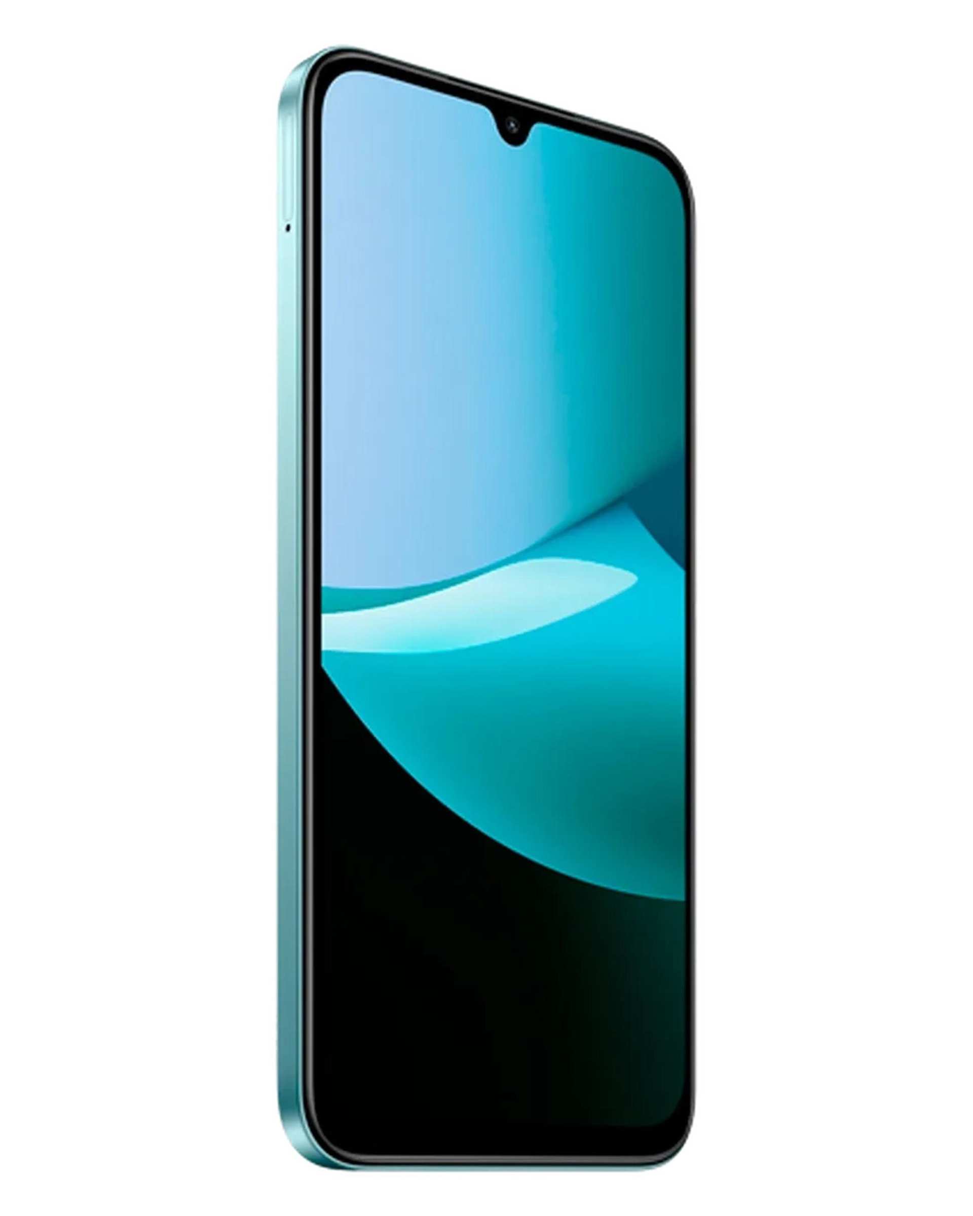گوشی موبایل شیائومی مدل Redmi 15c ظرفیت 256 گیگابایت رم 8 گیگابایت سبز