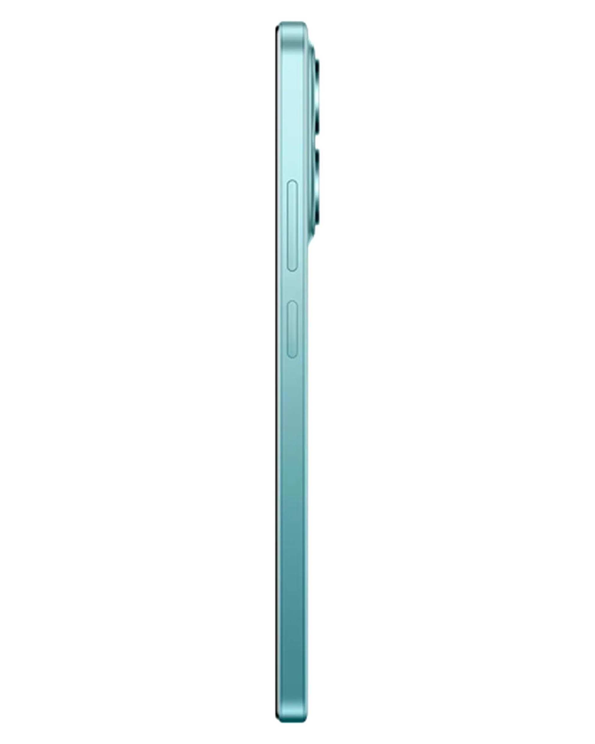 گوشی موبایل شیائومی مدل Redmi 15c ظرفیت 256 گیگابایت رم 8 گیگابایت سبز