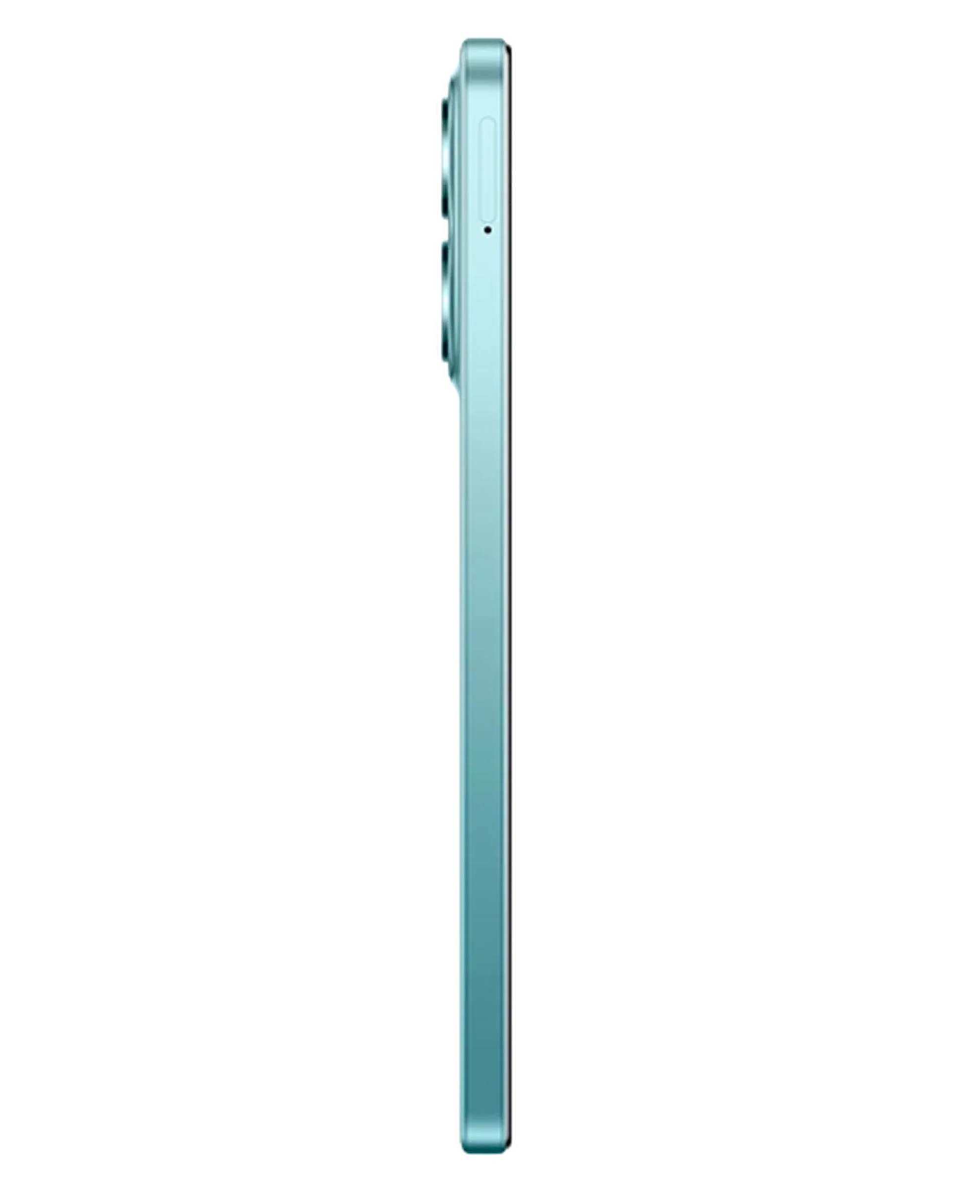 گوشی موبایل شیائومی مدل Redmi 15c ظرفیت 256 گیگابایت رم 8 گیگابایت سبز
