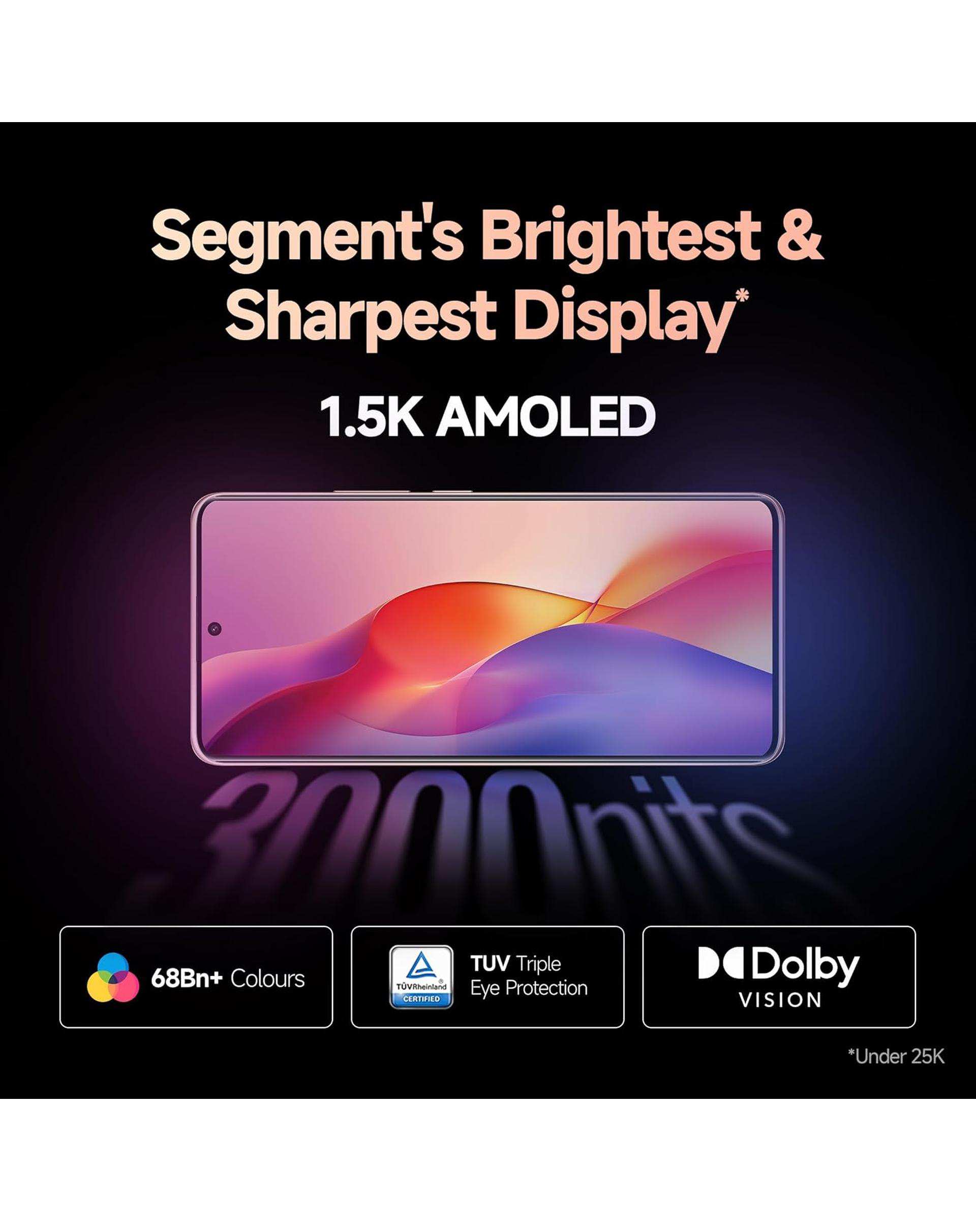گوشی موبایل شیائومی مدل Redmi Note 14 Pro 5G ظرفیت 512 گیگابایت رم 12 گیگابایت طلایی