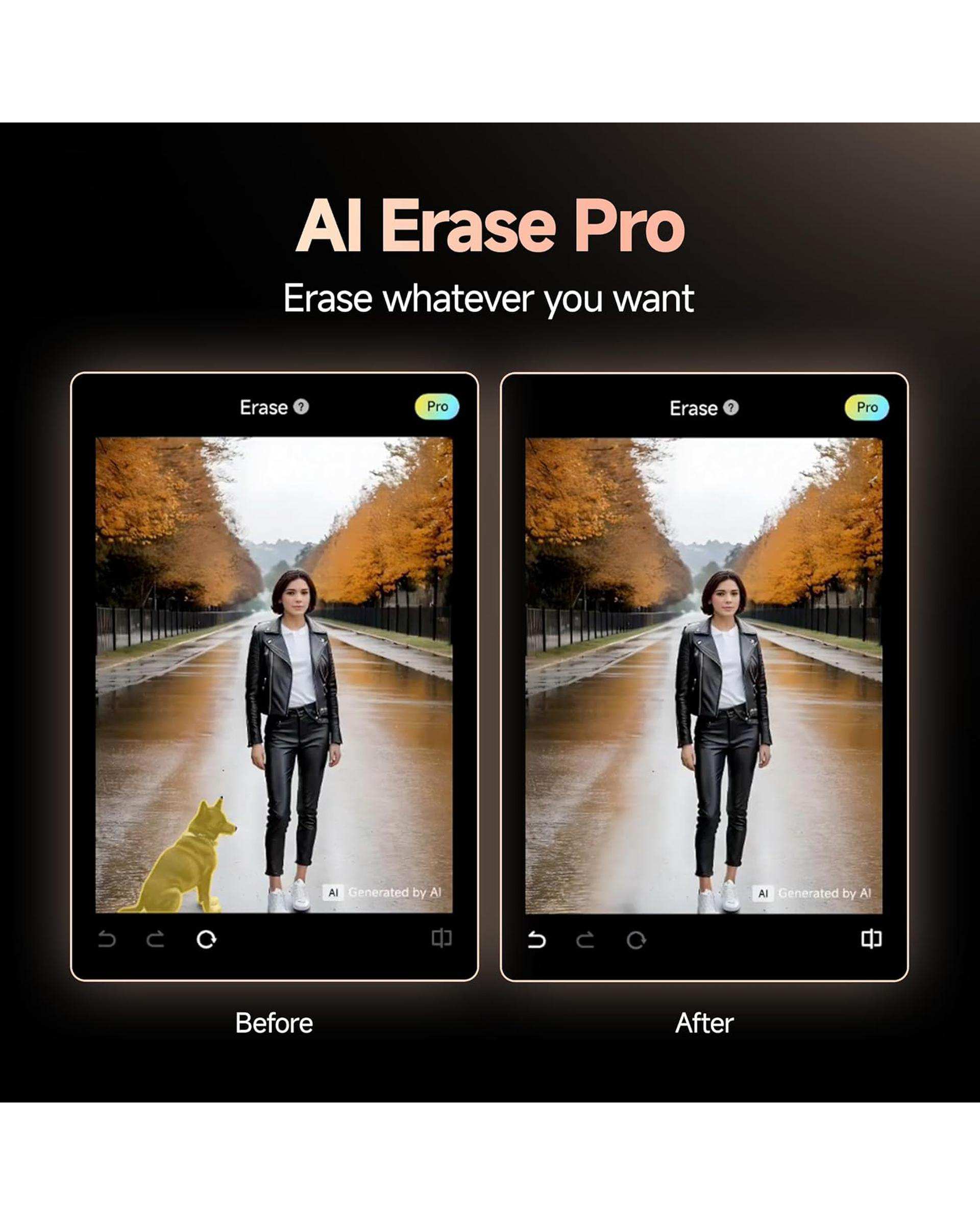 گوشی موبایل شیائومی مدل Redmi Note 14 Pro 5G ظرفیت 512 گیگابایت رم 12 گیگابایت طلایی