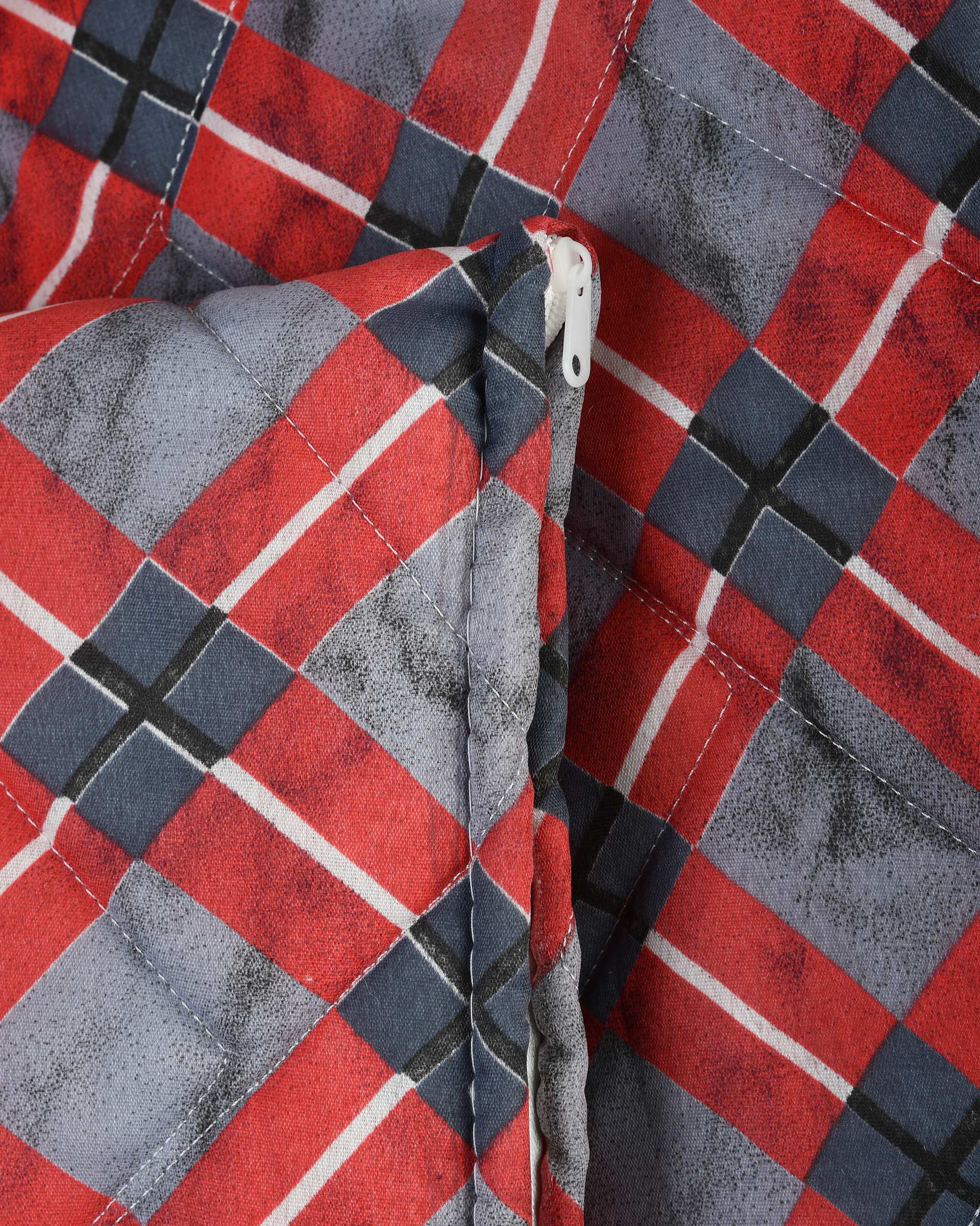 تشک یک نفره مسافرتی دانلوپ Danlop مدل ۱ وزن ۸۰۰ گرم