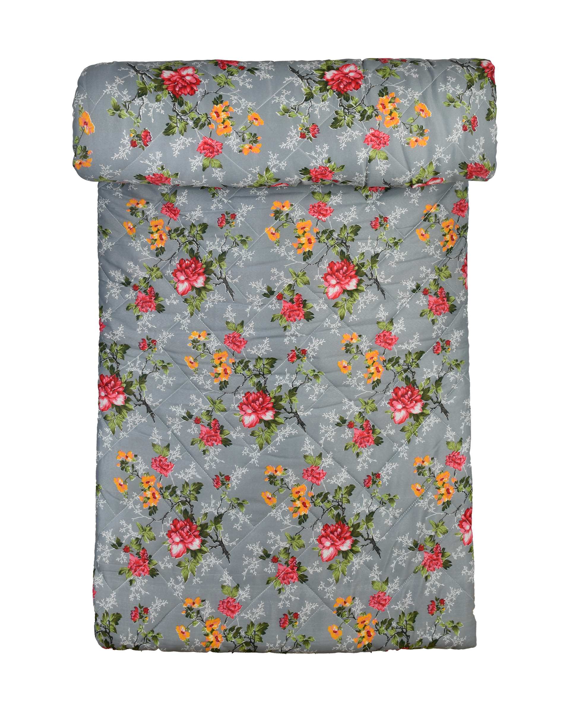 تشک یک نفره مسافرتی دانلوپ Danlop مدل ۳ وزن ۸۰۰ گرم