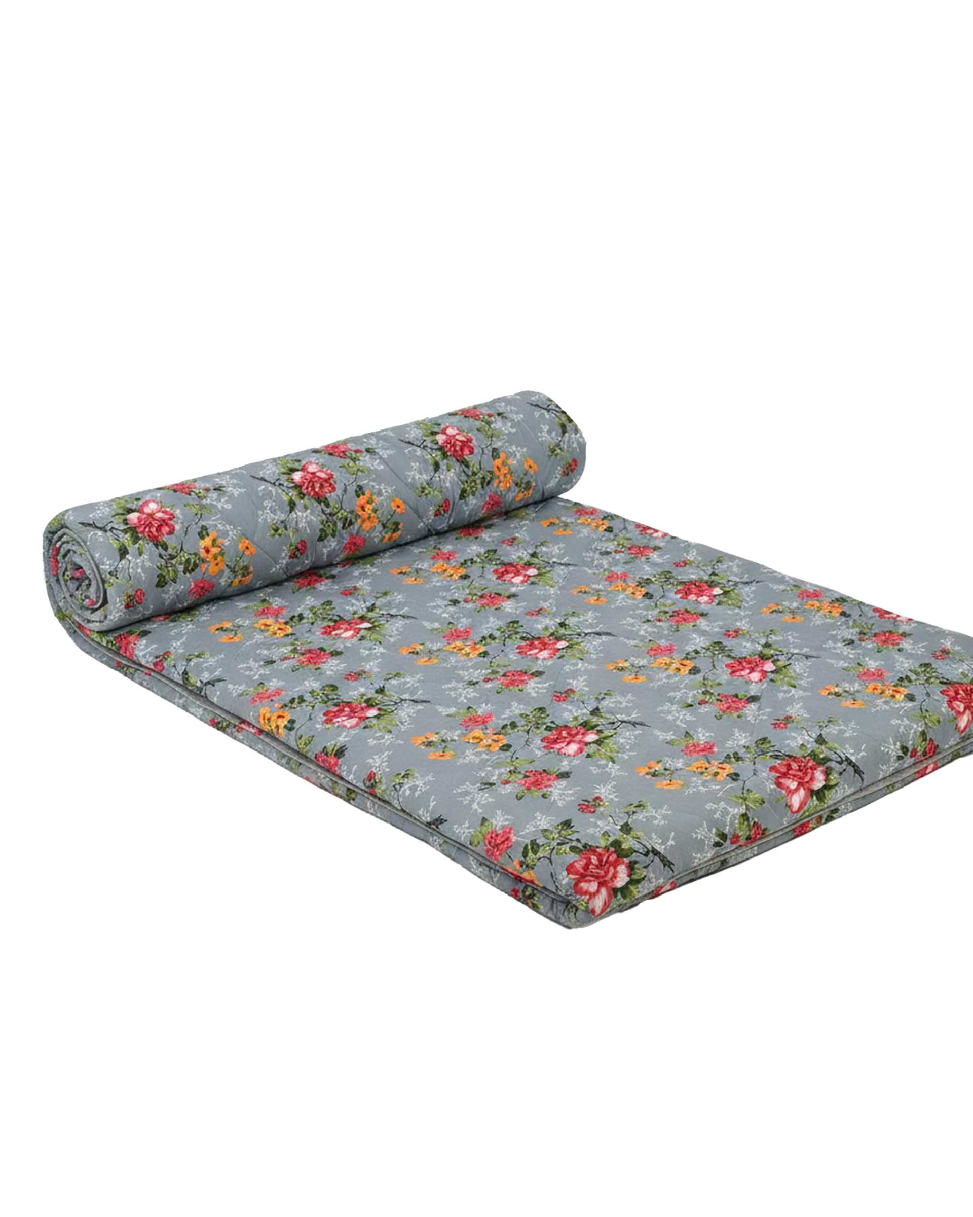 تشک یک نفره مسافرتی دانلوپ Danlop مدل ۳ وزن ۸۰۰ گرم