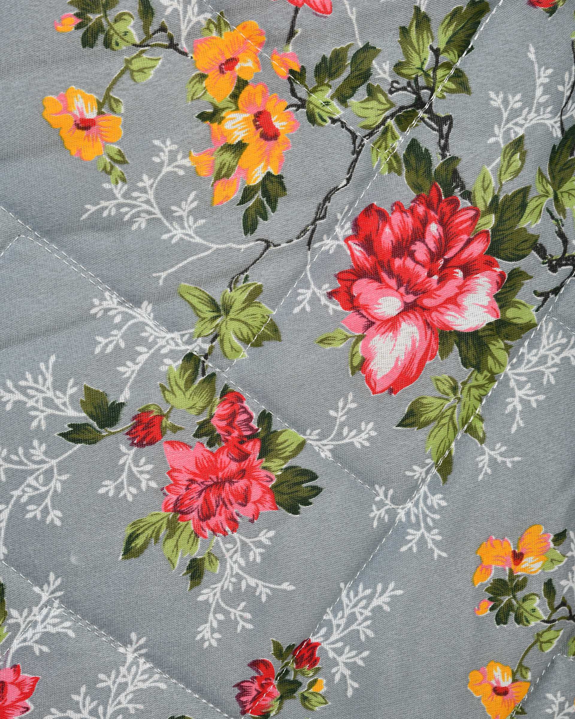 تشک یک نفره مسافرتی دانلوپ Danlop مدل ۳ وزن ۸۰۰ گرم