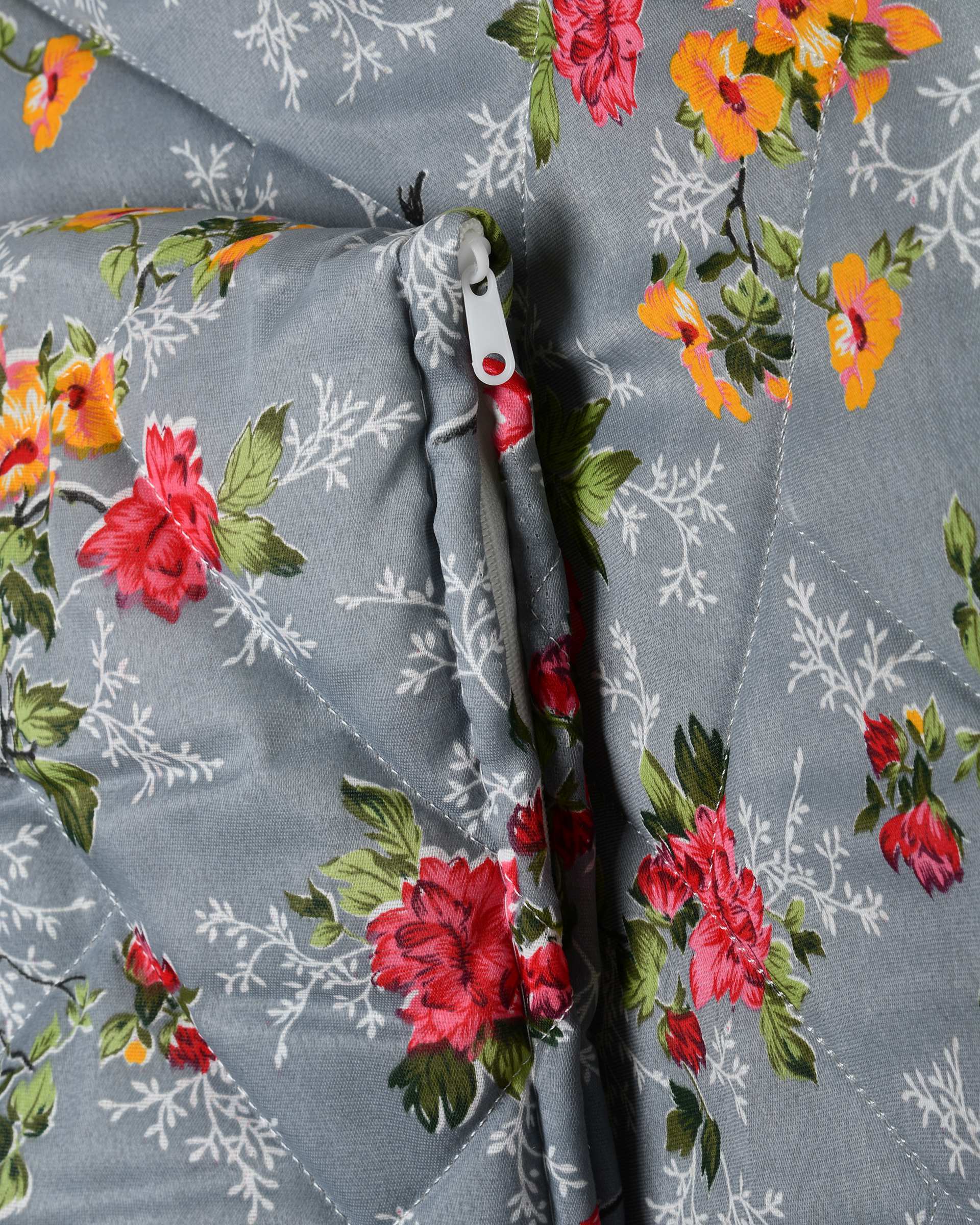 تشک یک نفره مسافرتی دانلوپ Danlop مدل ۳ وزن ۸۰۰ گرم