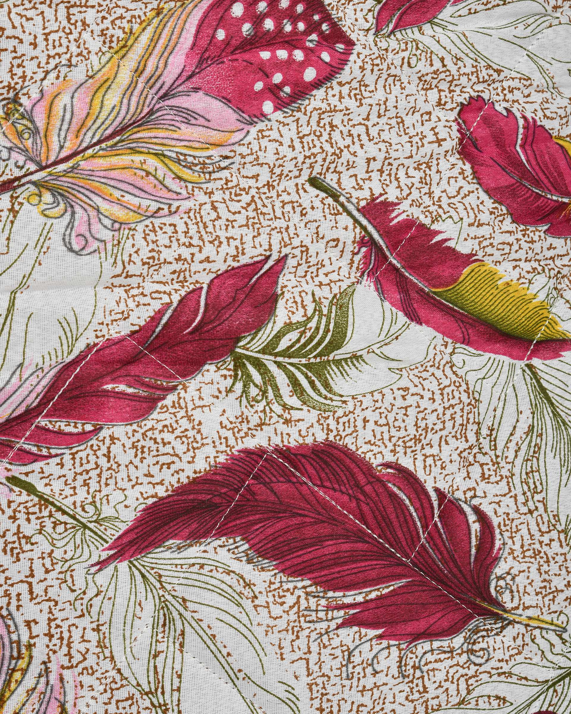 تشک یک نفره مسافرتی دانلوپ Danlop مدل ۴ وزن ۸۰۰ گرم