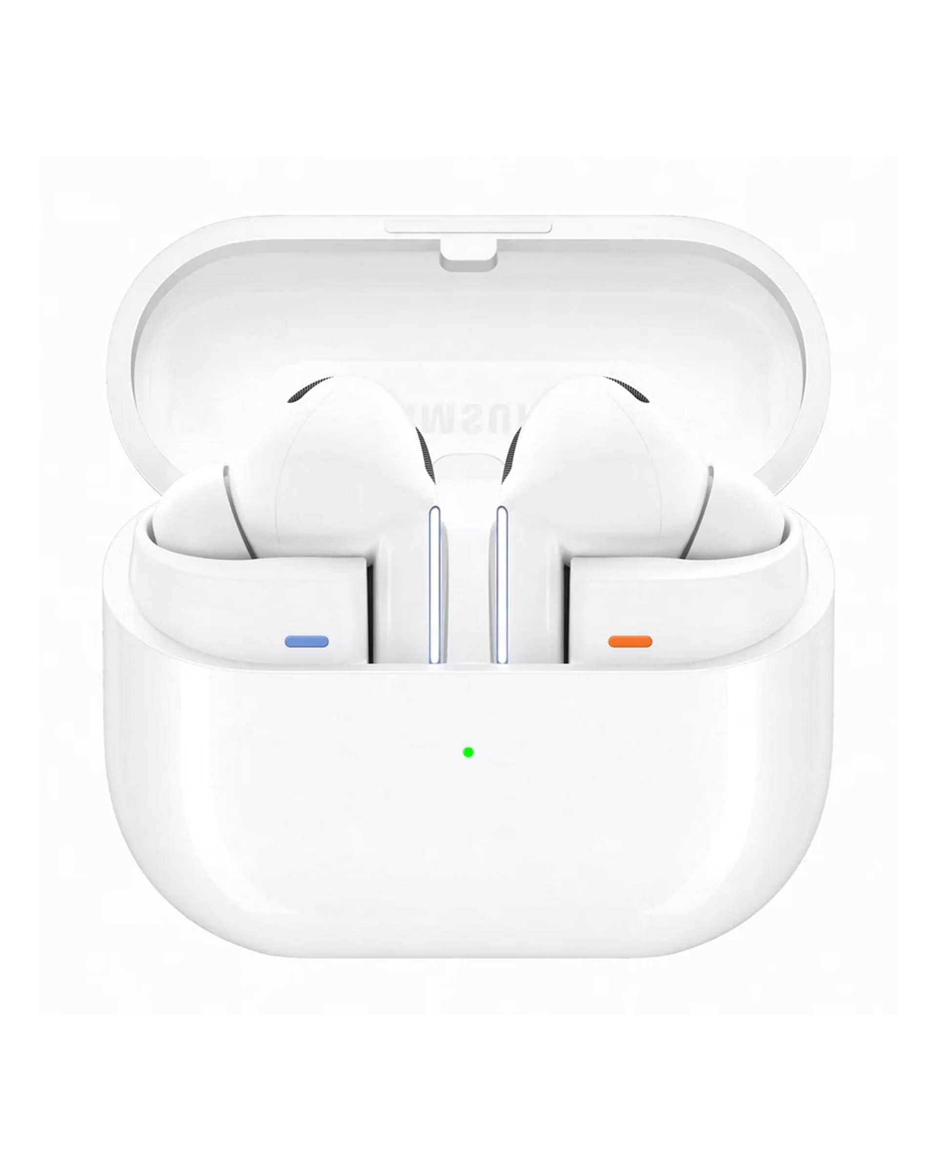 هندزفری بلوتوثی سفید سامسونگ Samsung مدل Galaxy Buds 3 Pro