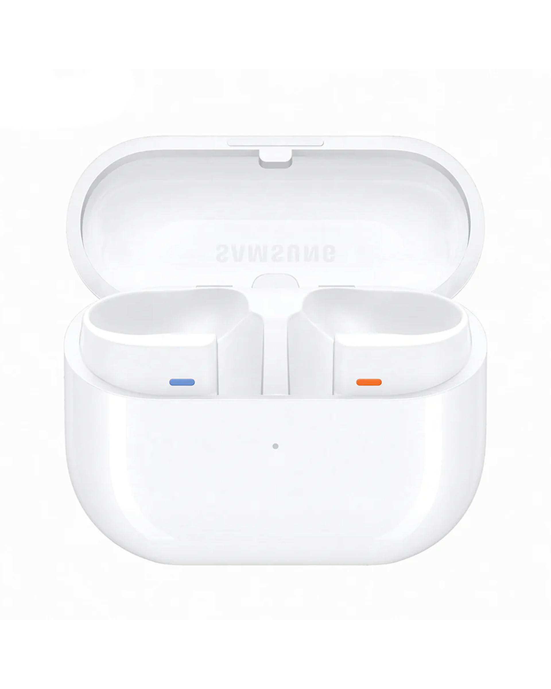 هندزفری بلوتوثی سفید سامسونگ Samsung مدل Galaxy Buds 3 Pro