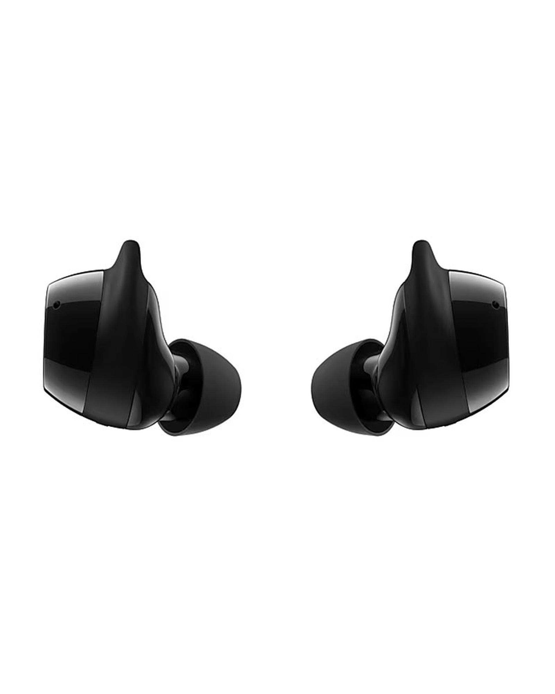 هدفون بلوتوثی مشکی سامسونگ Samsung مدل Galaxy Buds Core