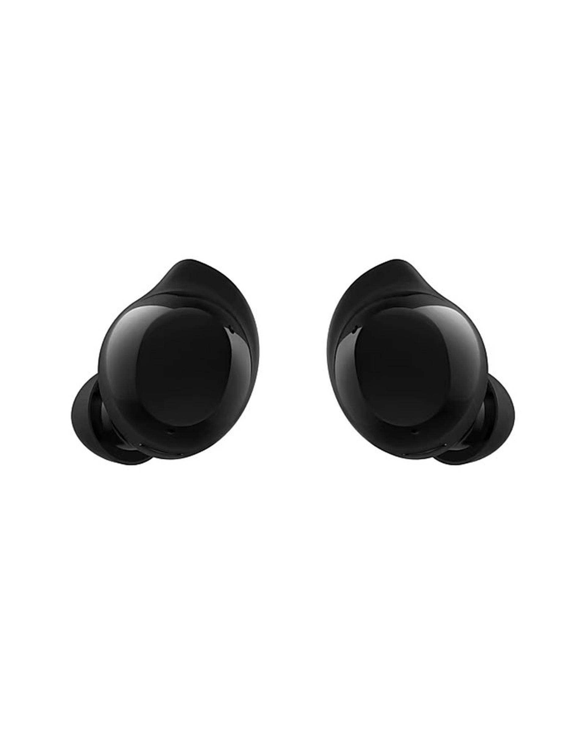 هدفون بلوتوثی مشکی سامسونگ Samsung مدل Galaxy Buds Core