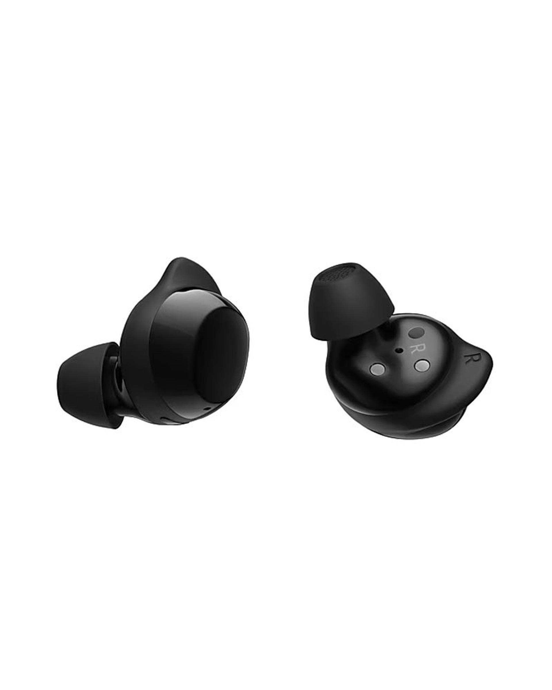 هدفون بلوتوثی مشکی سامسونگ Samsung مدل Galaxy Buds Core