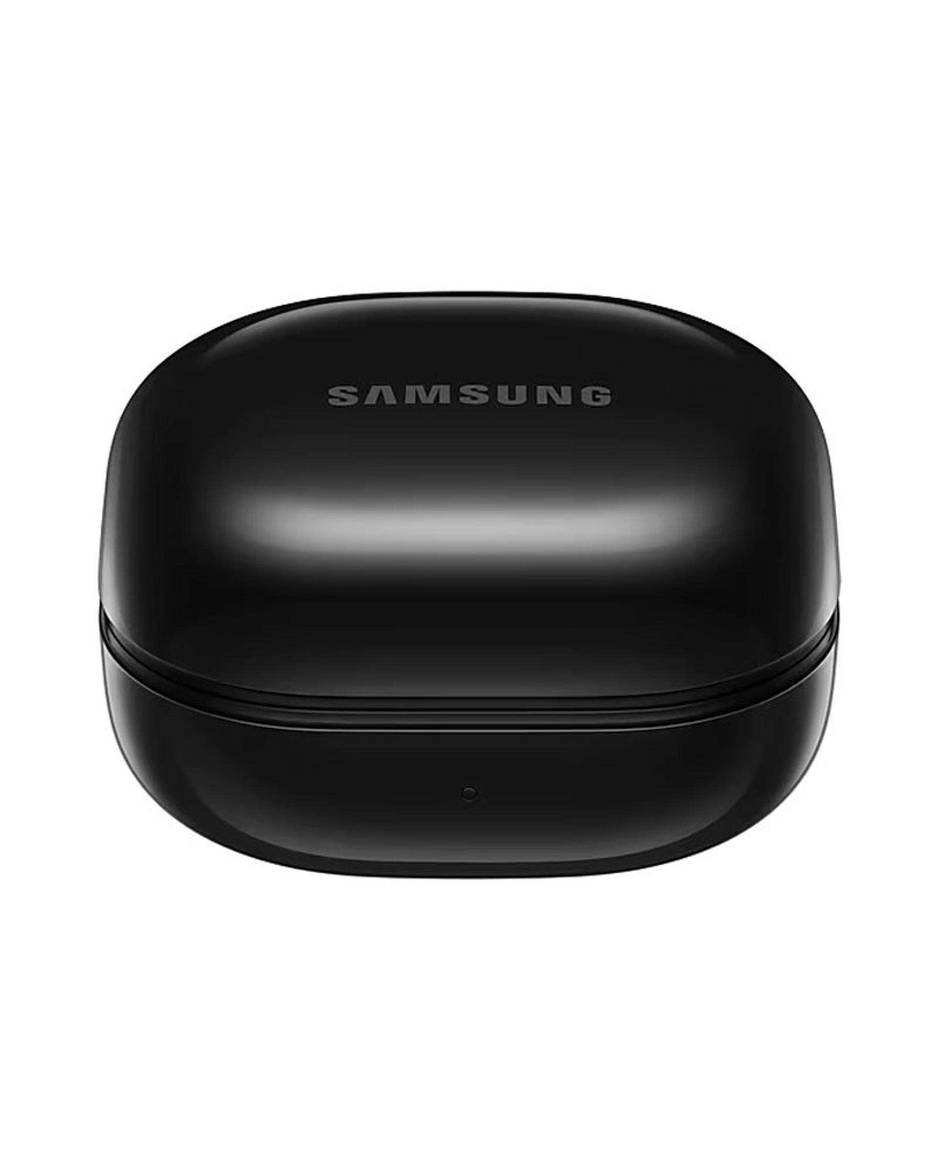 هدفون بلوتوثی مشکی سامسونگ Samsung مدل Galaxy Buds Core