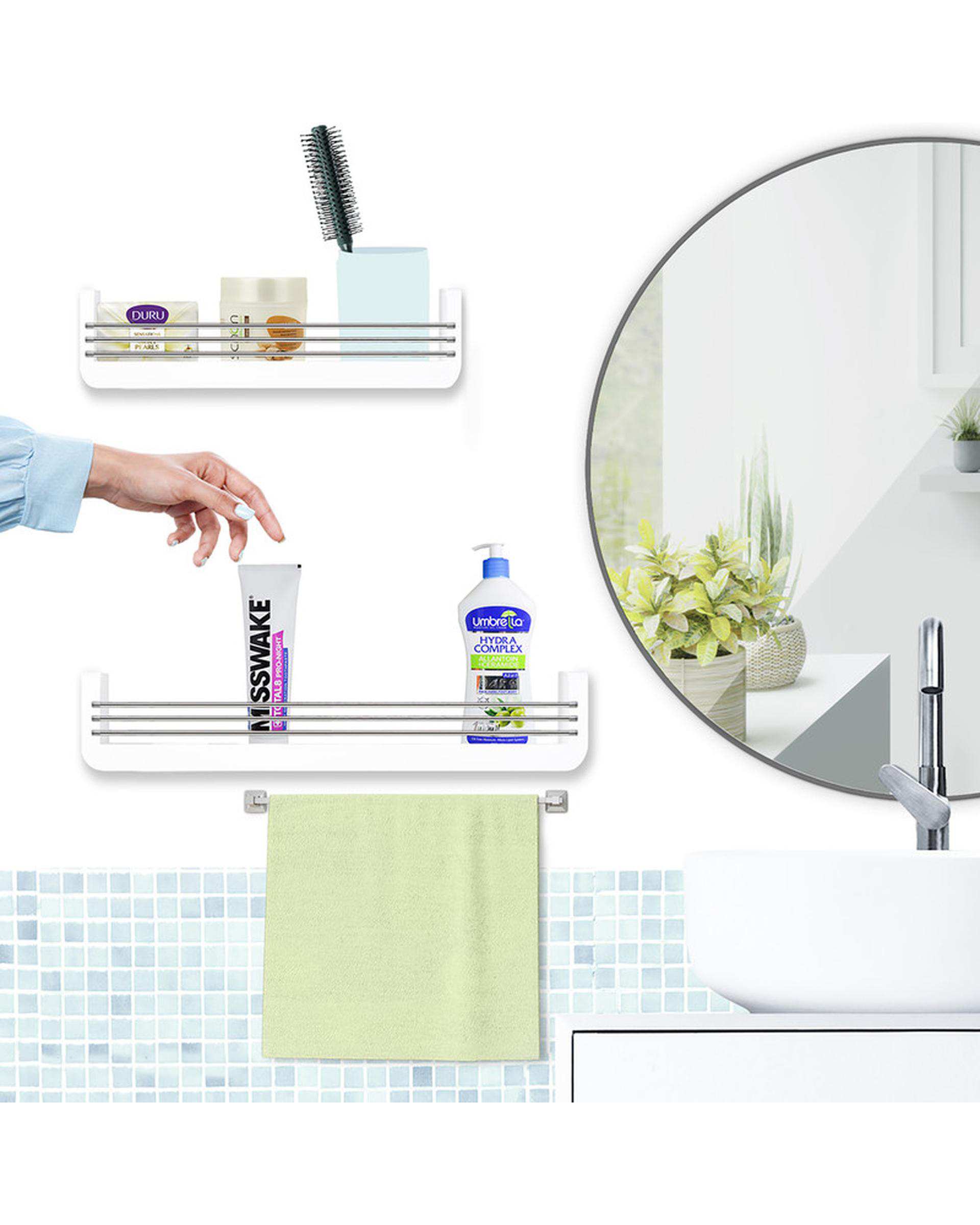 خمیردندان میسویک Misswake مدل توتال 8 حجم 100ml