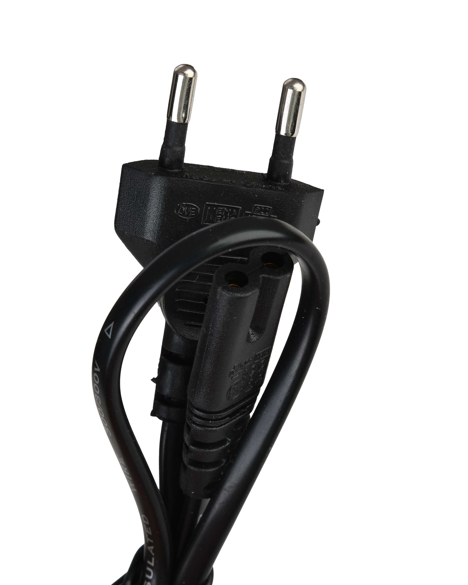 آداپتور 12 ولت 2/5 آمپر