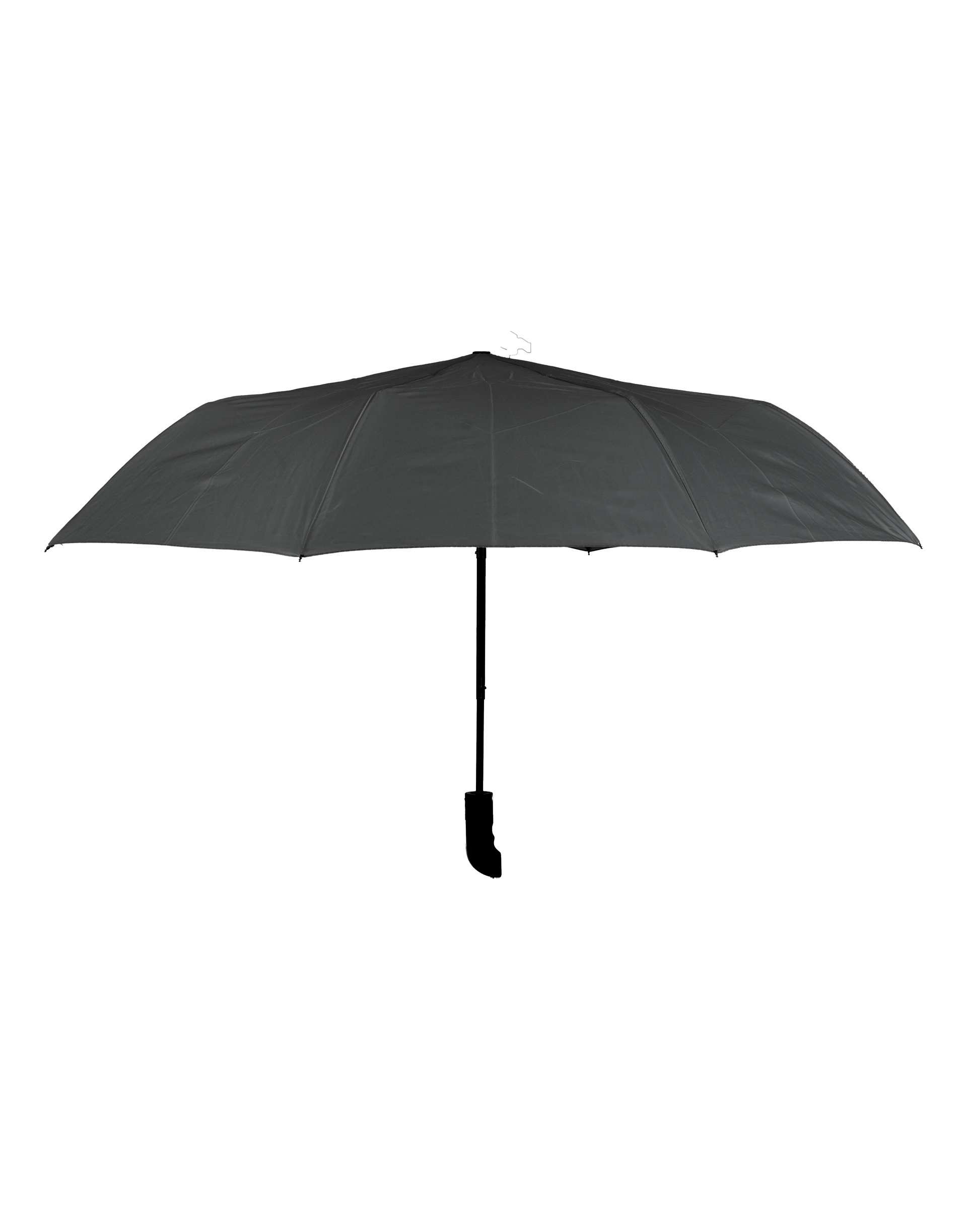 چتر 8 فنره طوسی اورجینال Original