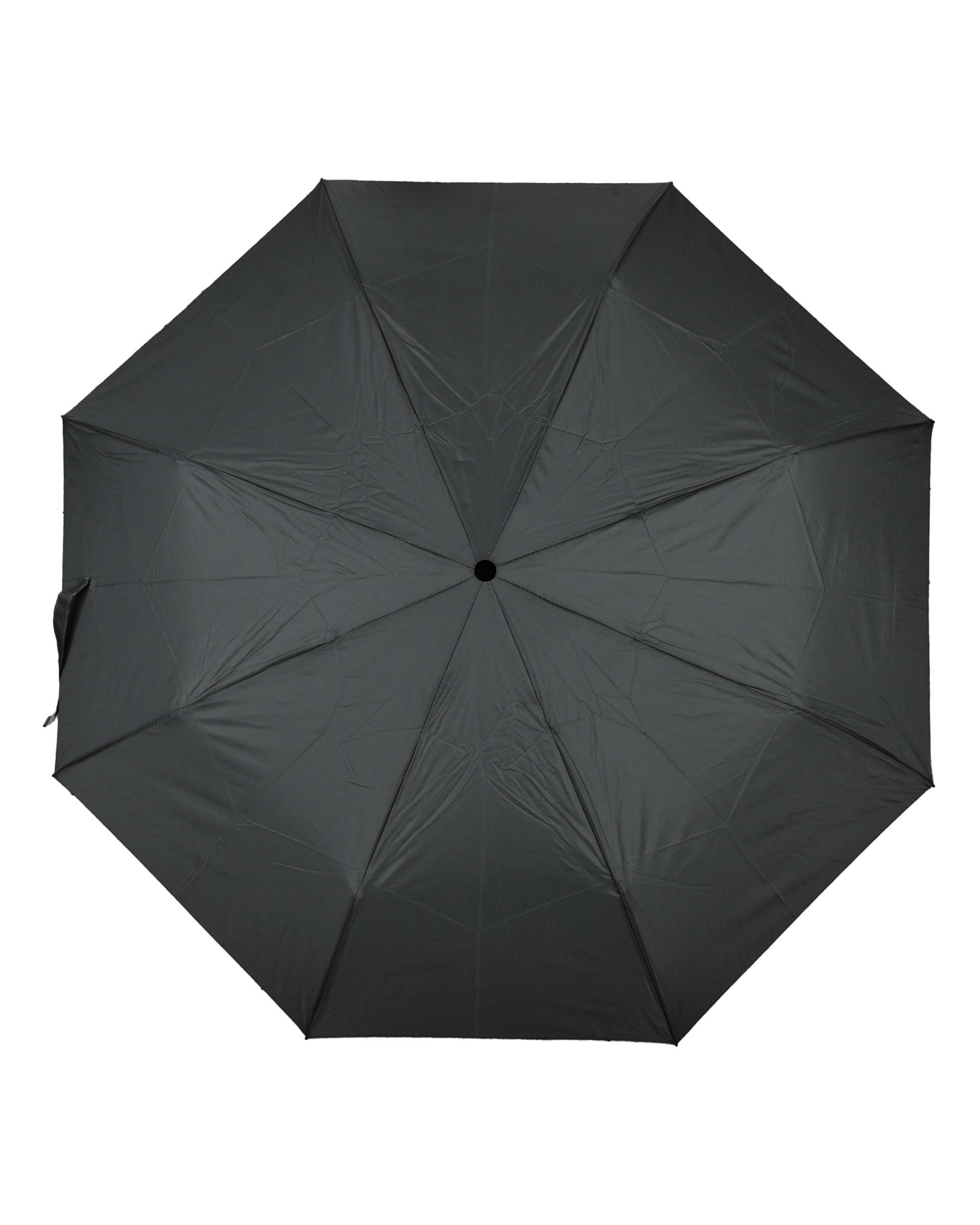 چتر 8 فنره طوسی اورجینال Original