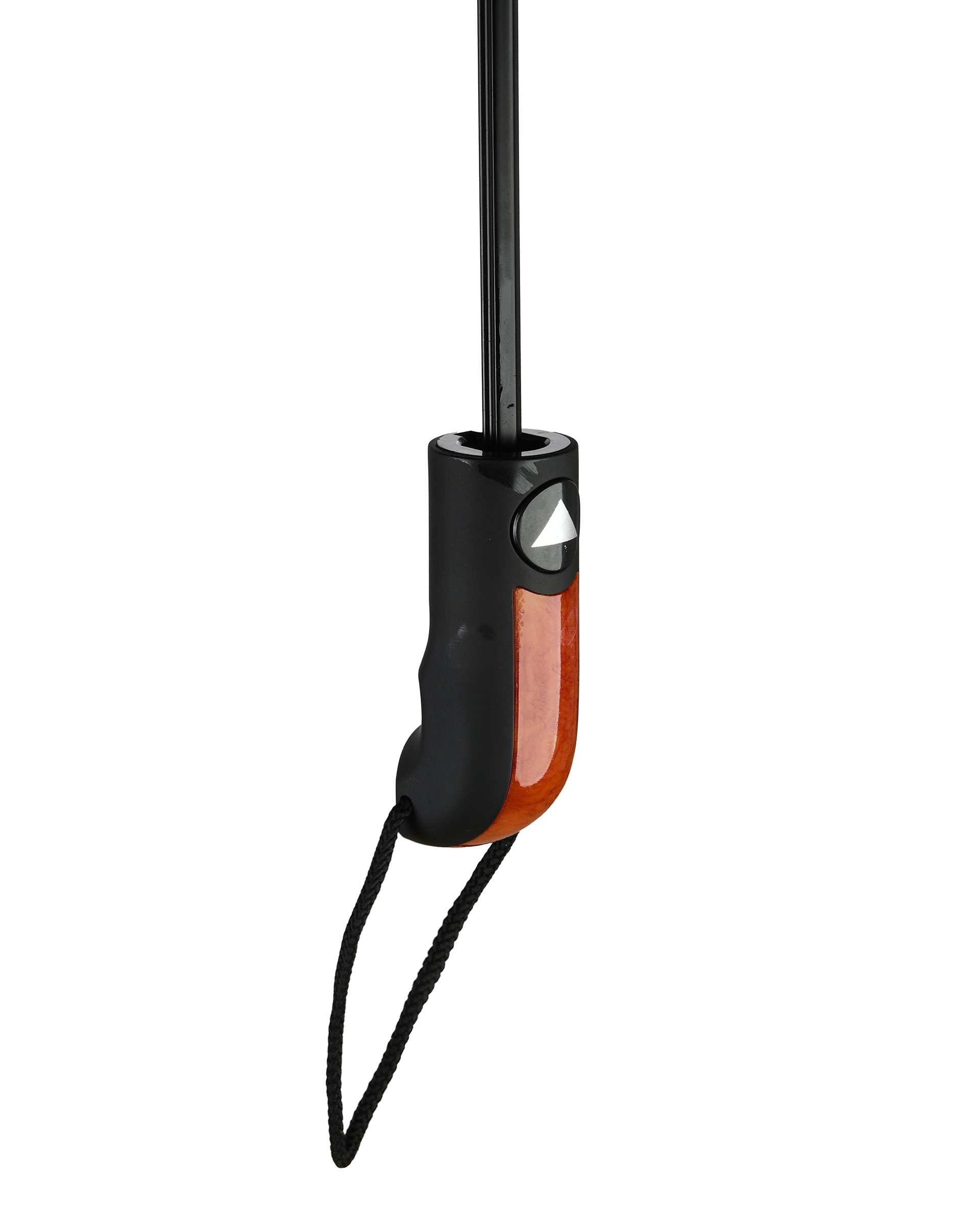 چتر 8 فنره طوسی اورجینال Original