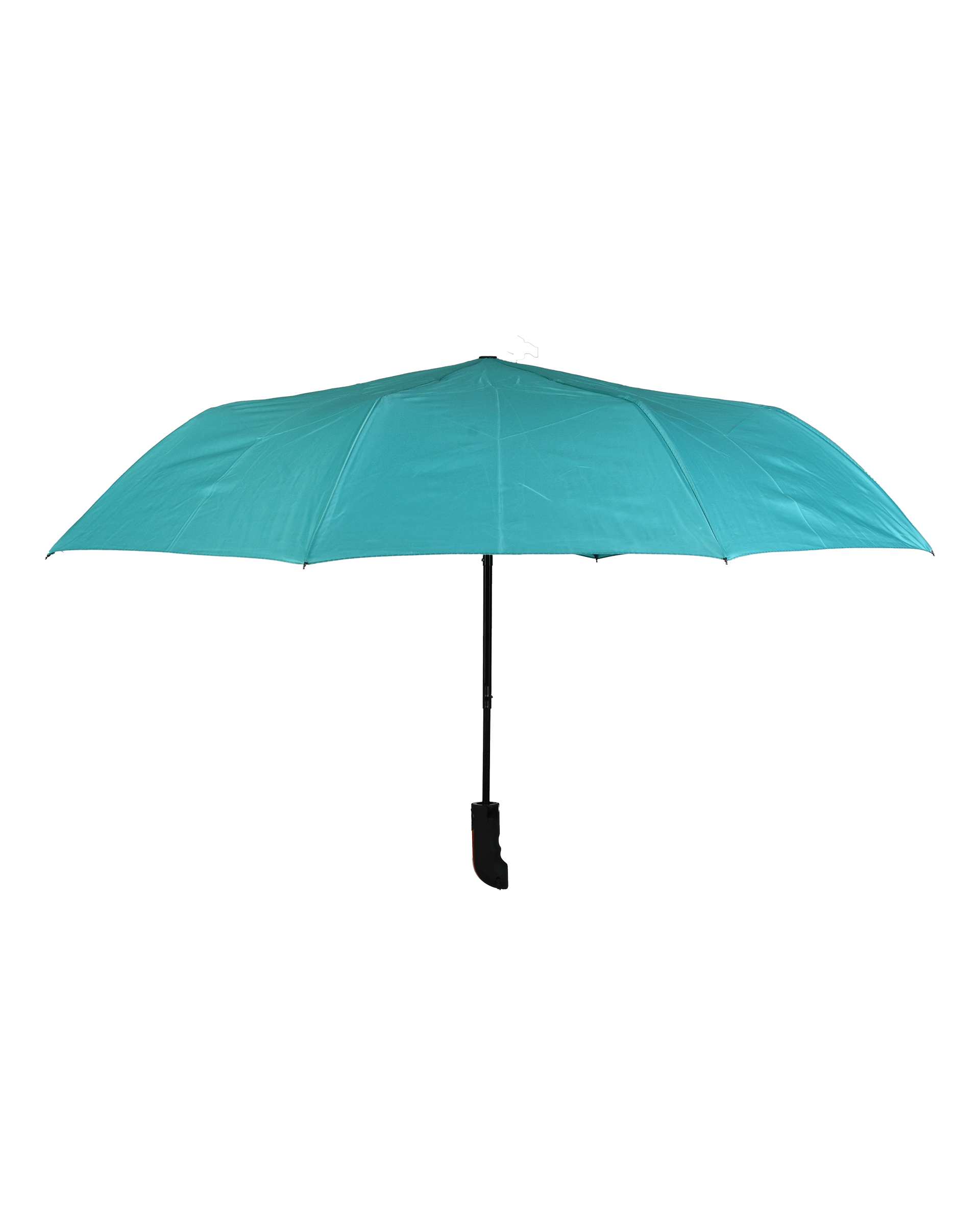 چتر 8 فنره سبزآبی اورجینال Original