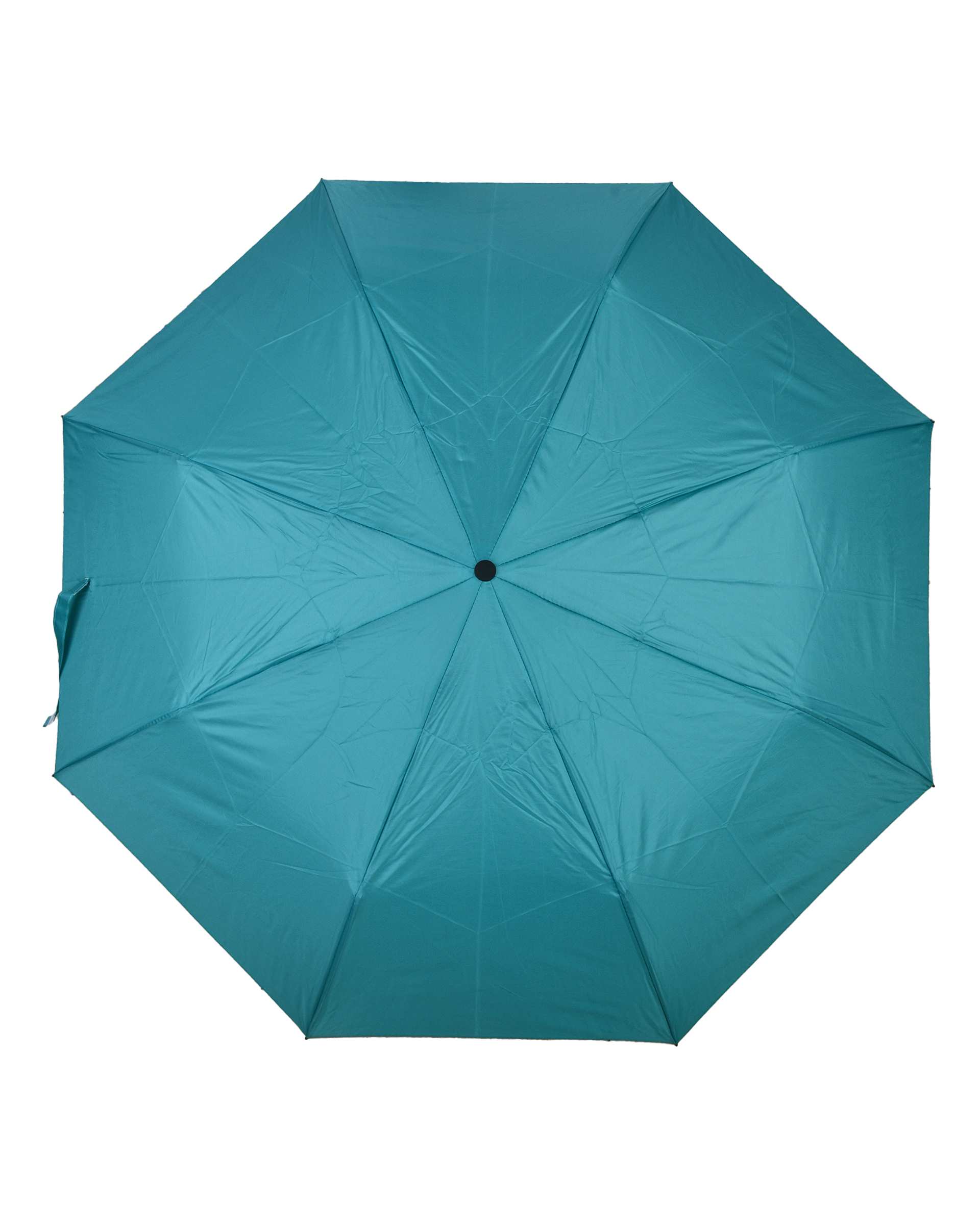 چتر 8 فنره سبزآبی اورجینال Original