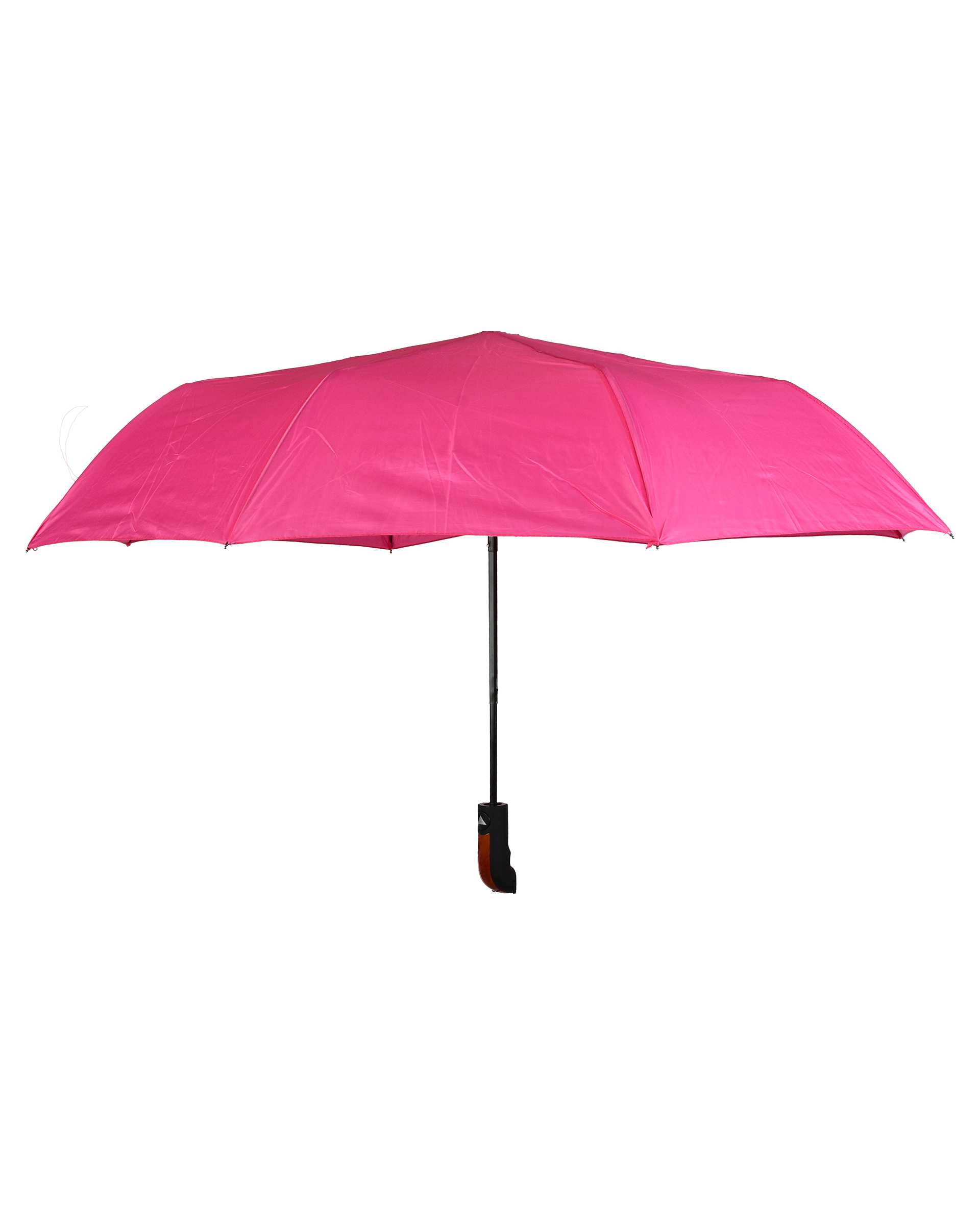 چتر 8 فنره سرخابی اورجینال Original