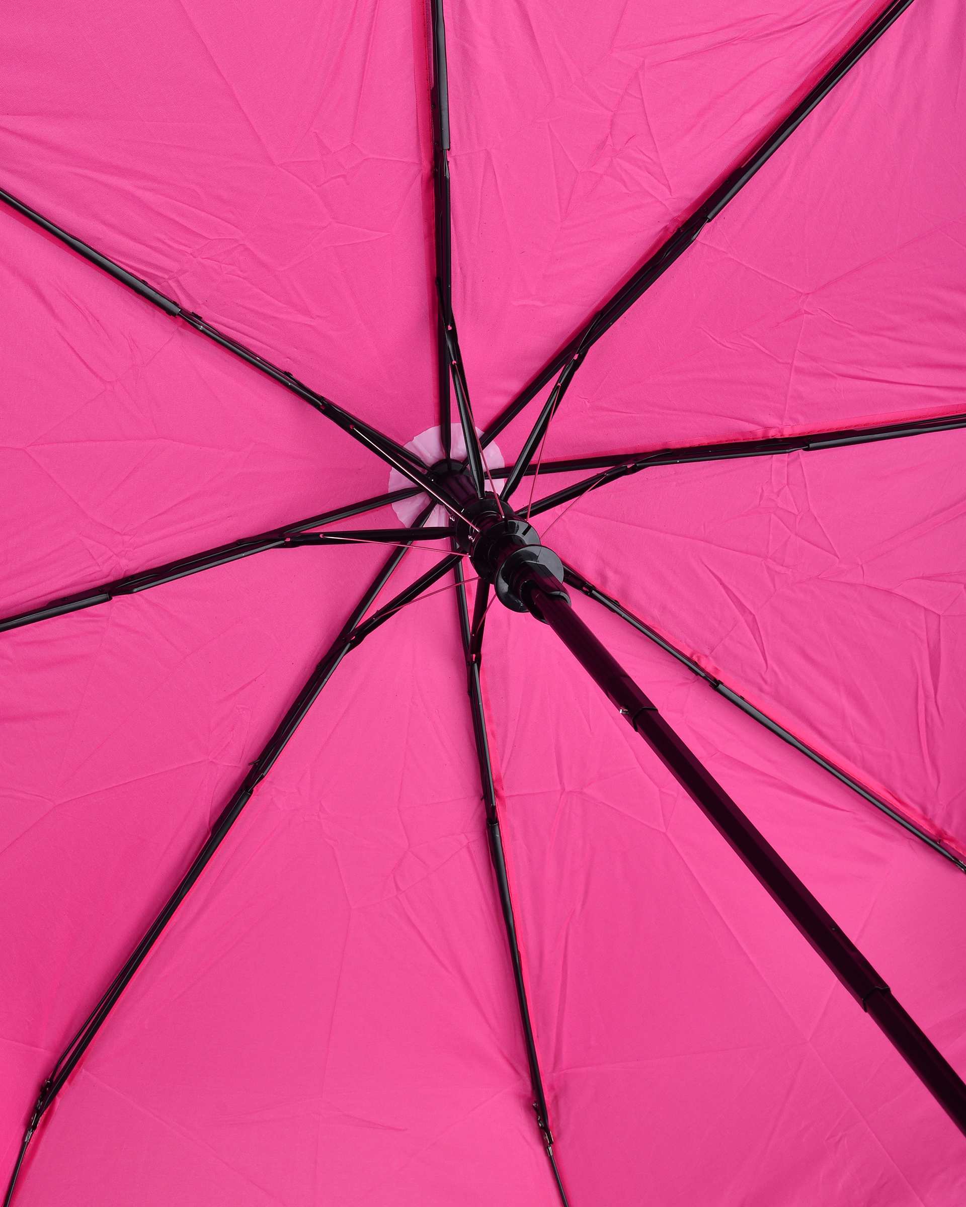 چتر 8 فنره سرخابی اورجینال Original