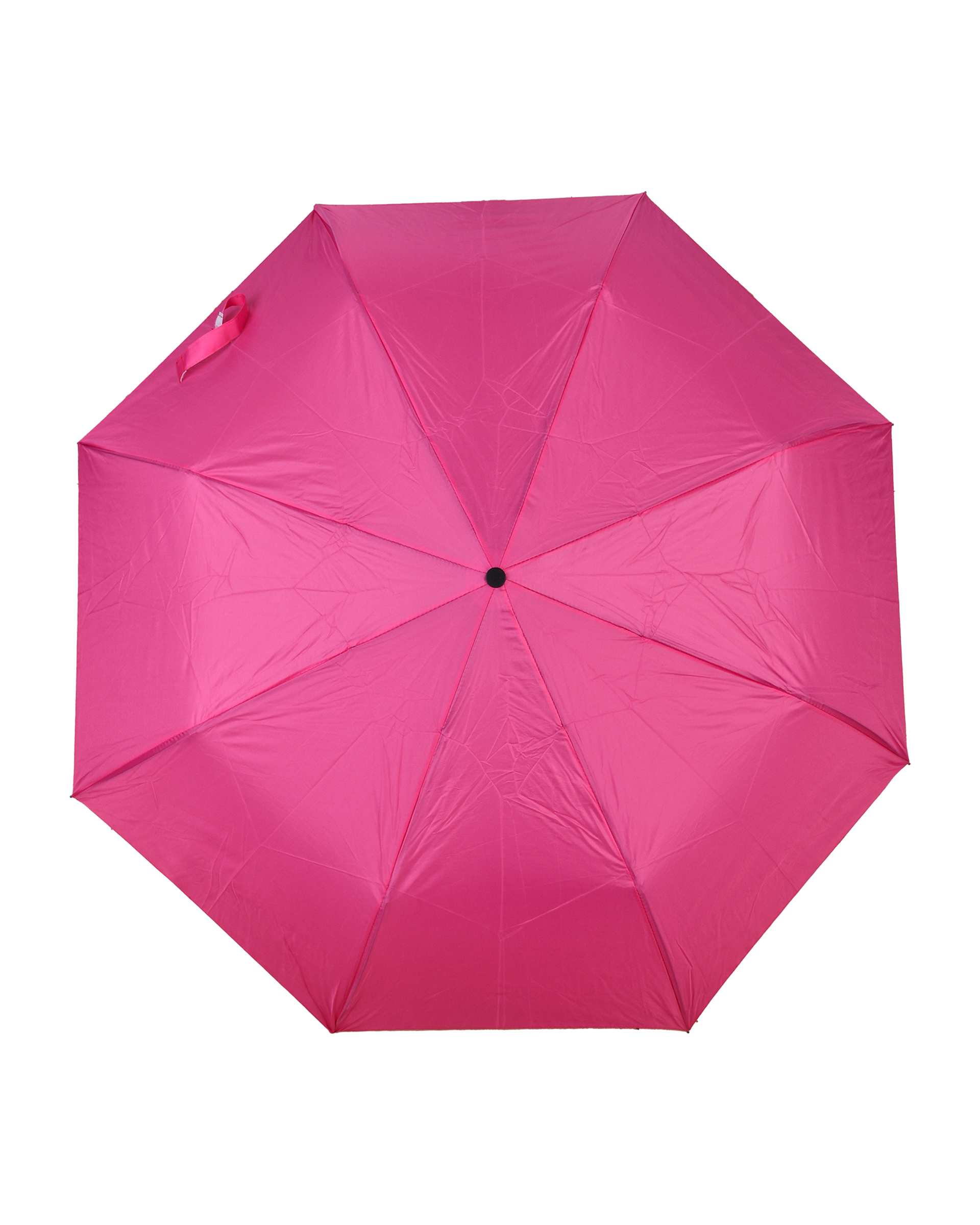 چتر 8 فنره سرخابی اورجینال Original